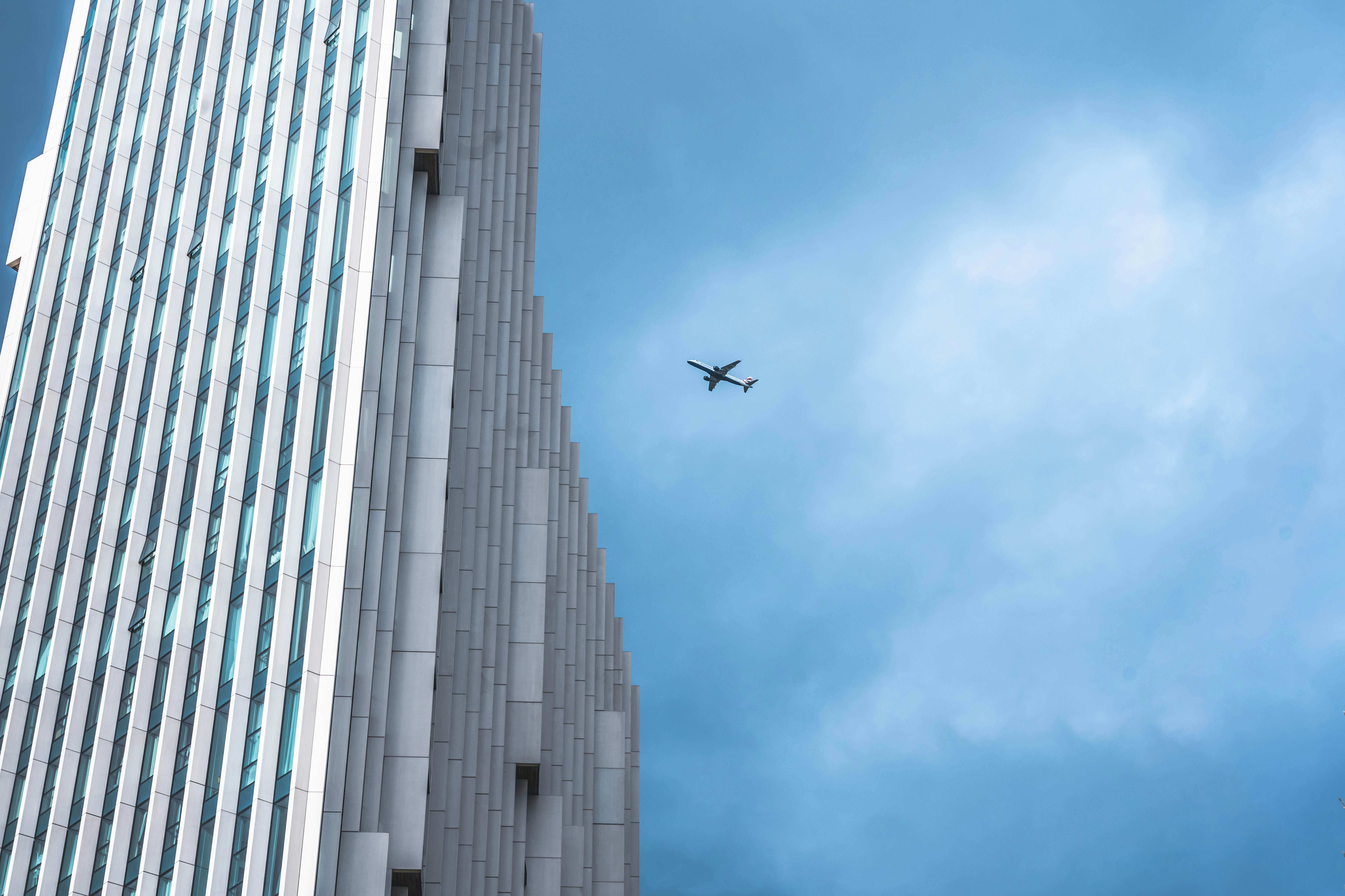 Photo by dixitdhinakaran