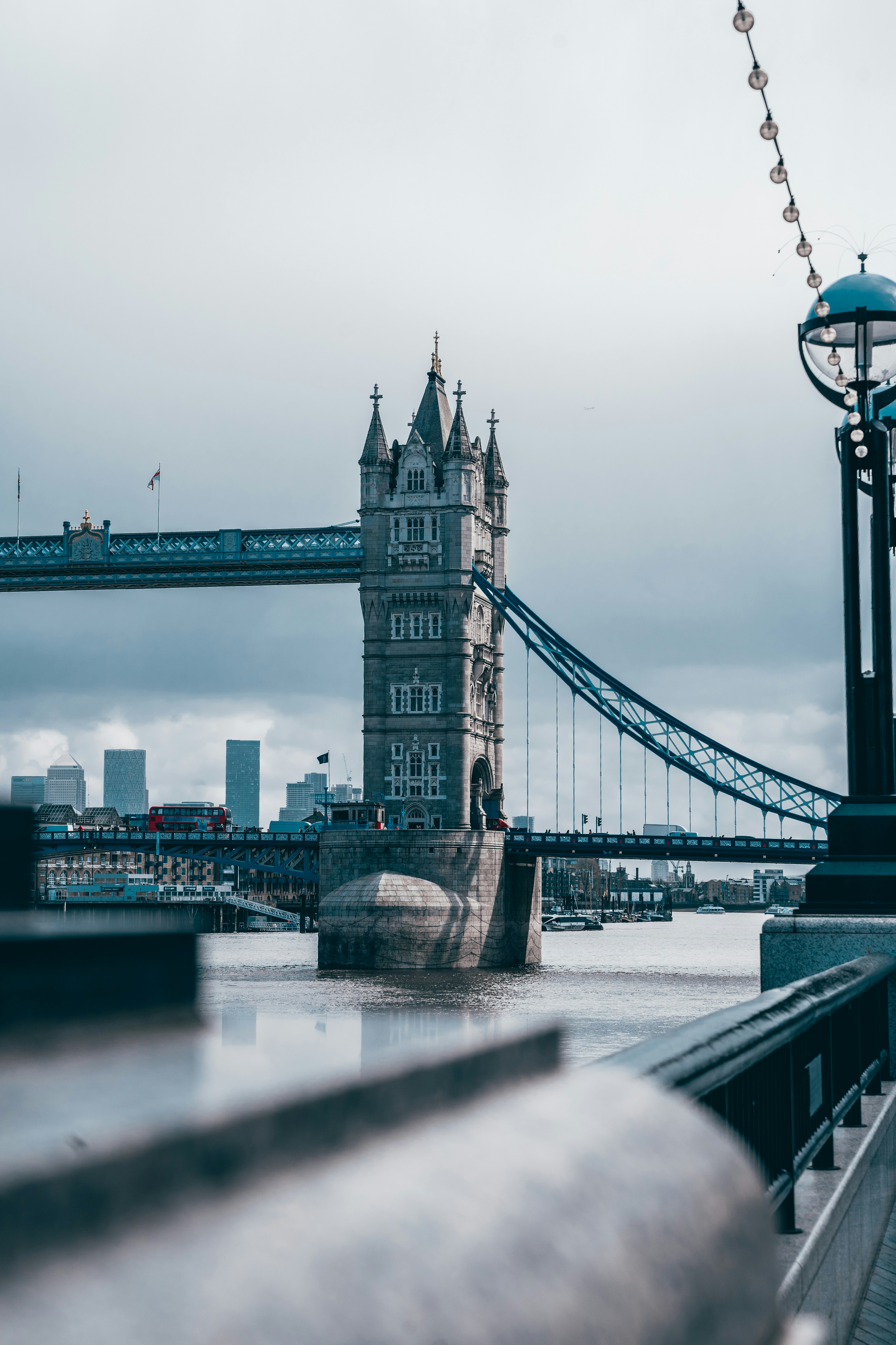 Photo by dixitdhinakaran