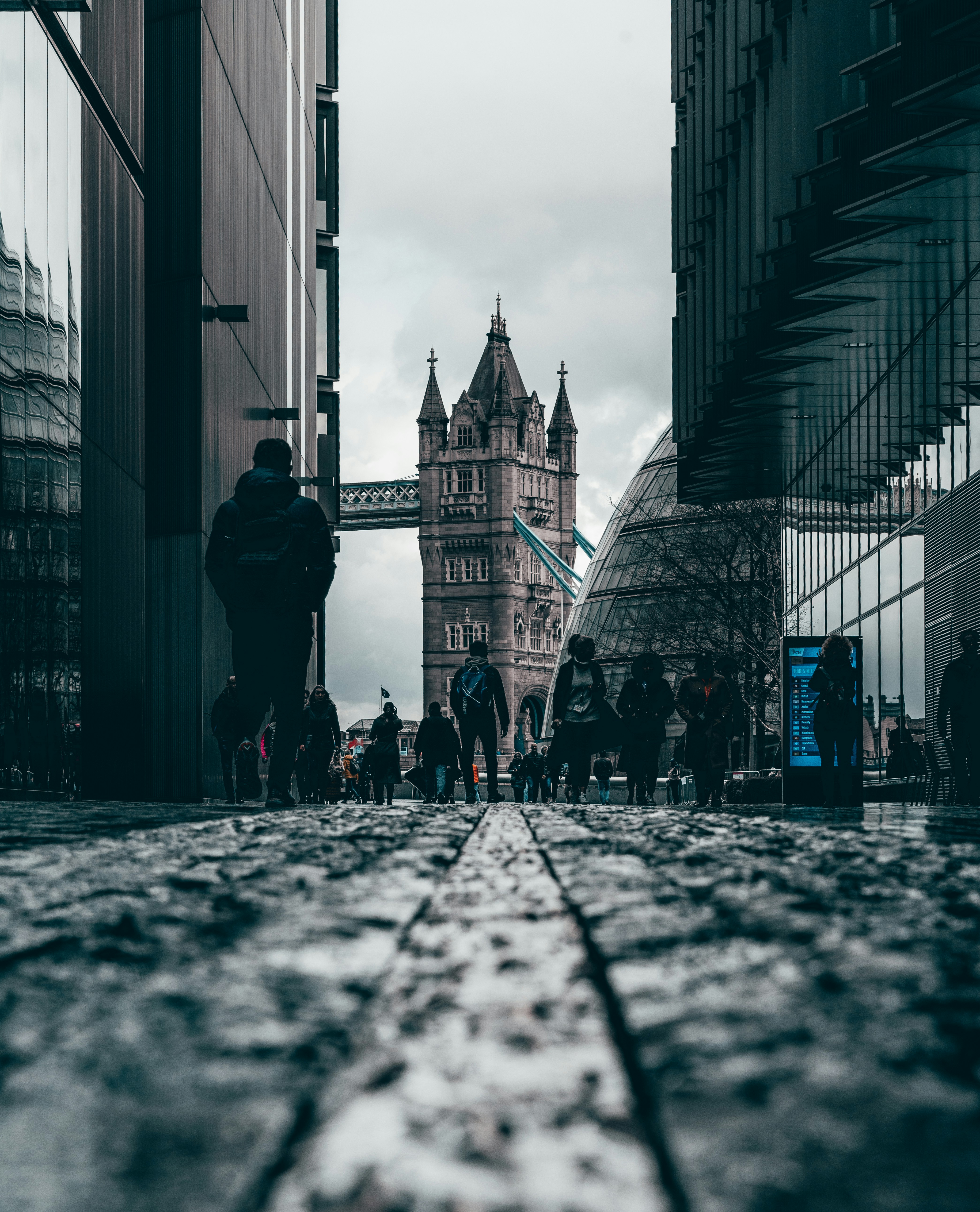 Photo by dixitdhinakaran