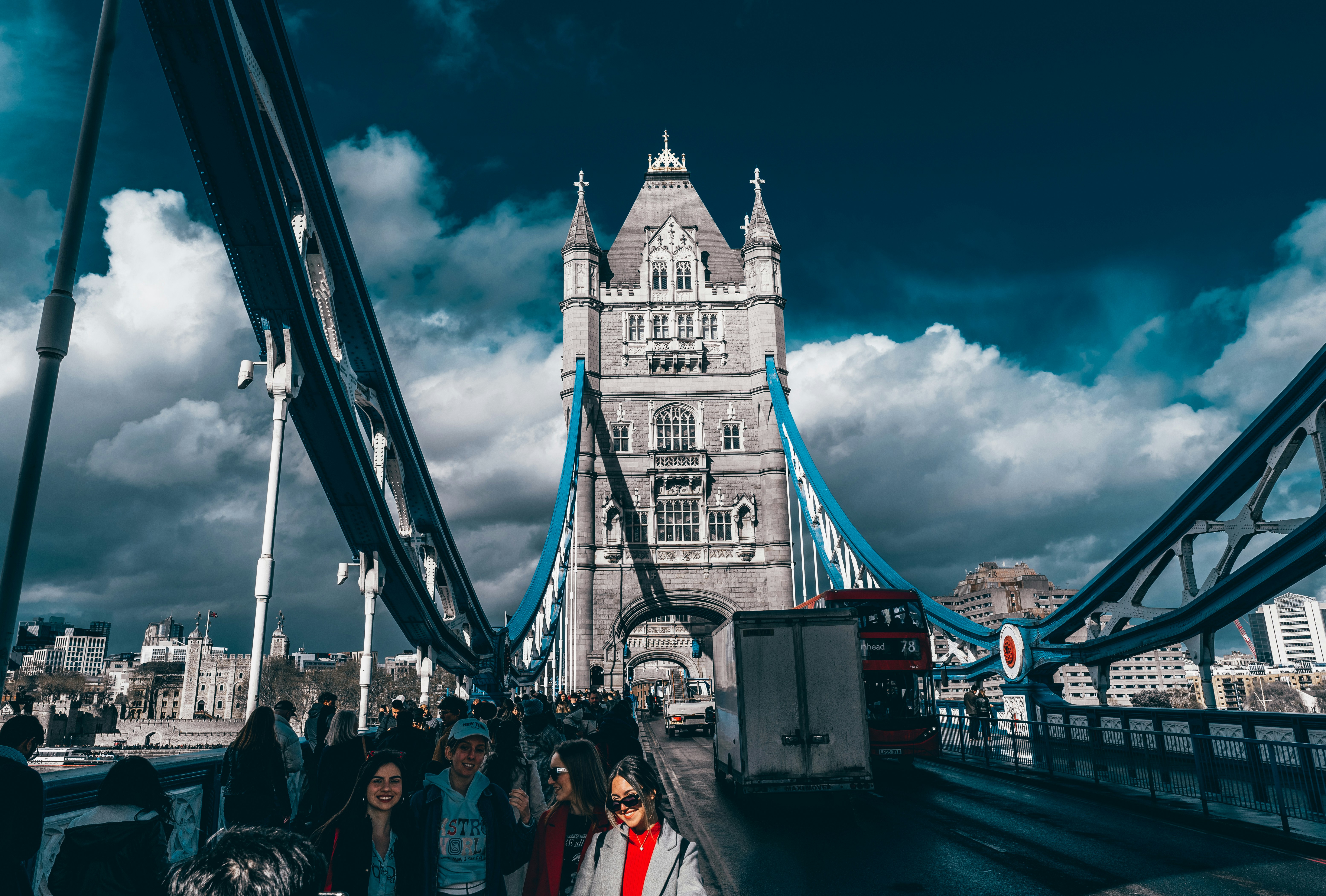 Photo by dixitdhinakaran