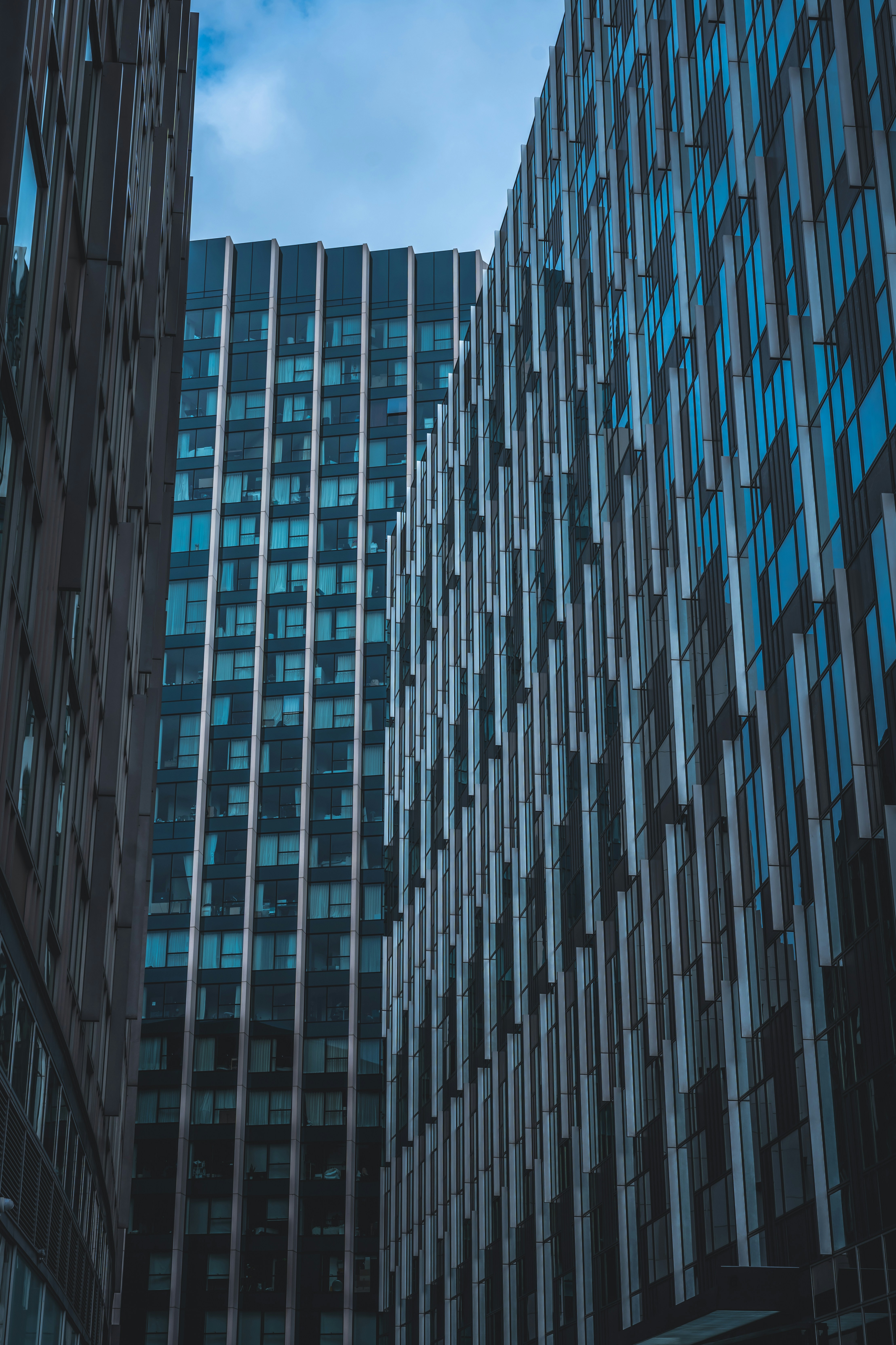 Photo by dixitdhinakaran