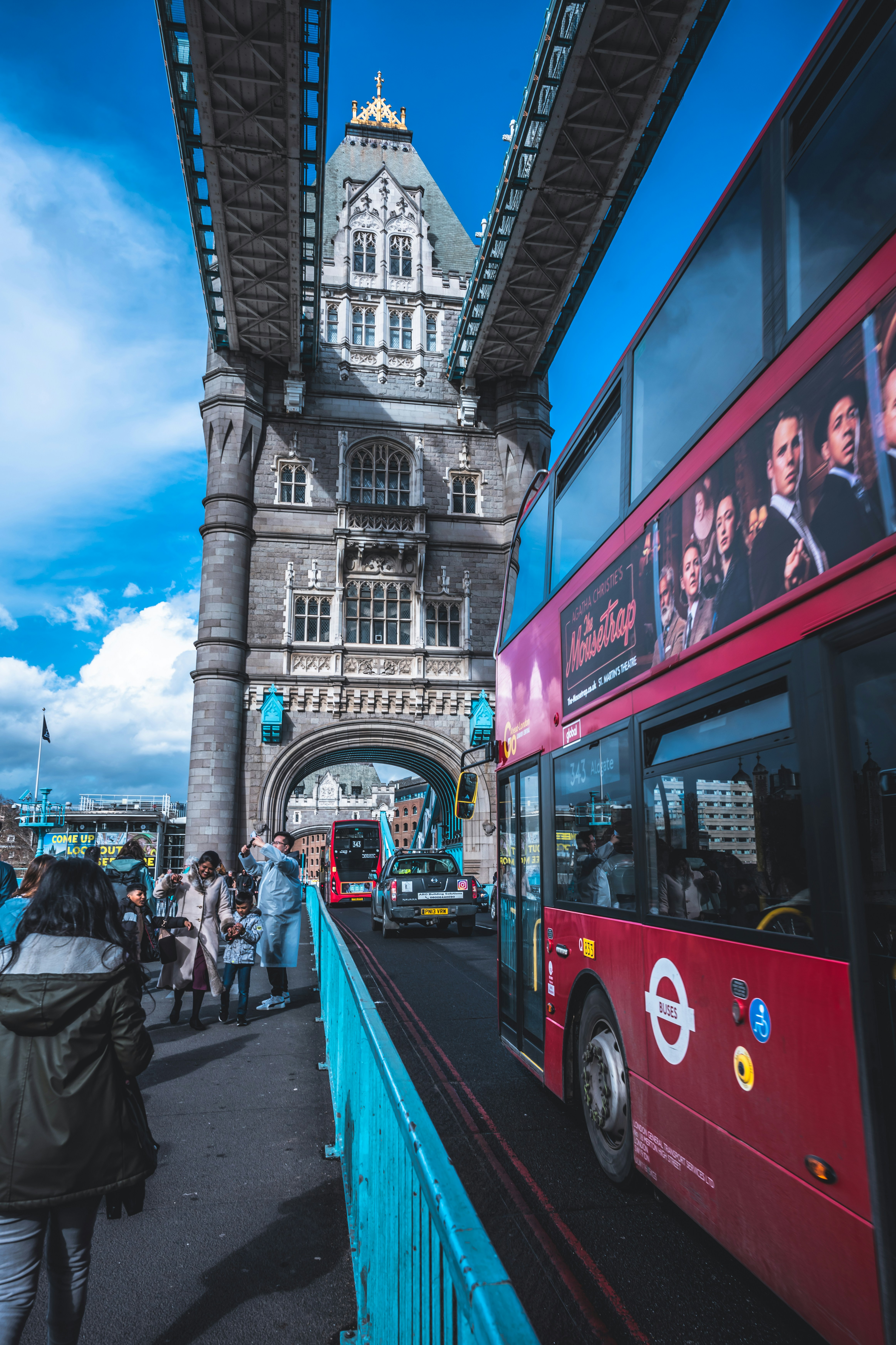 Photo by dixitdhinakaran