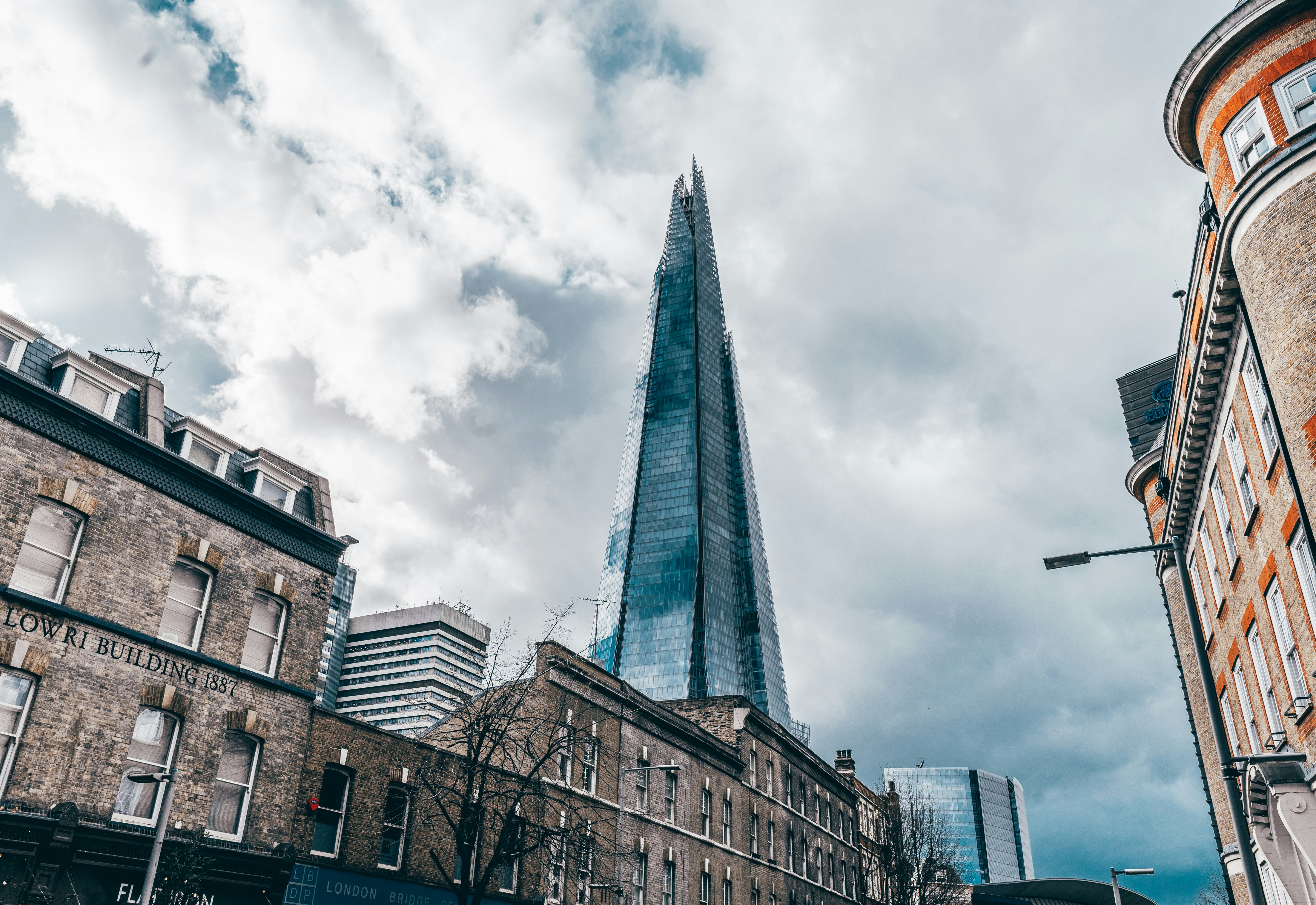 Photo by dixitdhinakaran