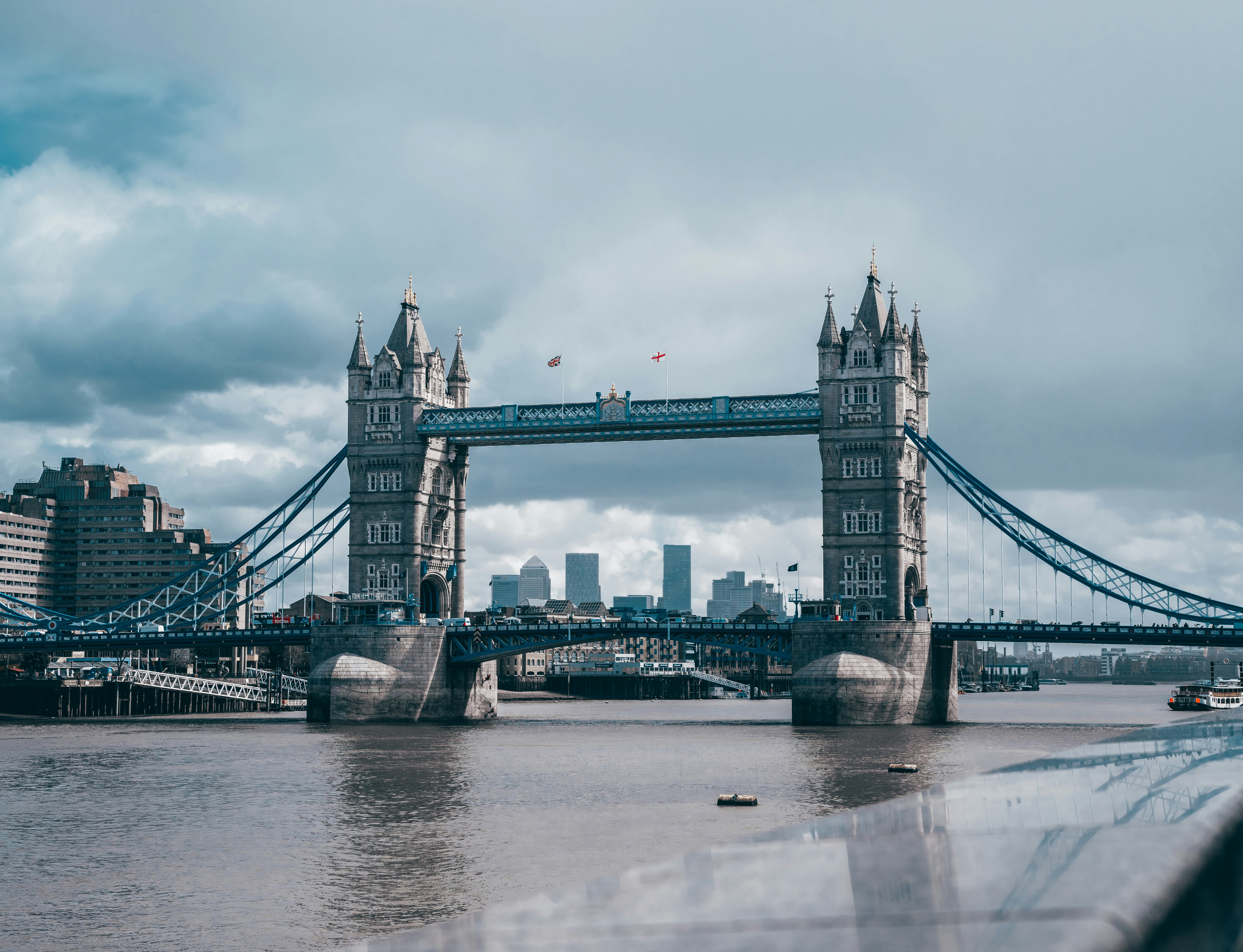 Photo by dixitdhinakaran