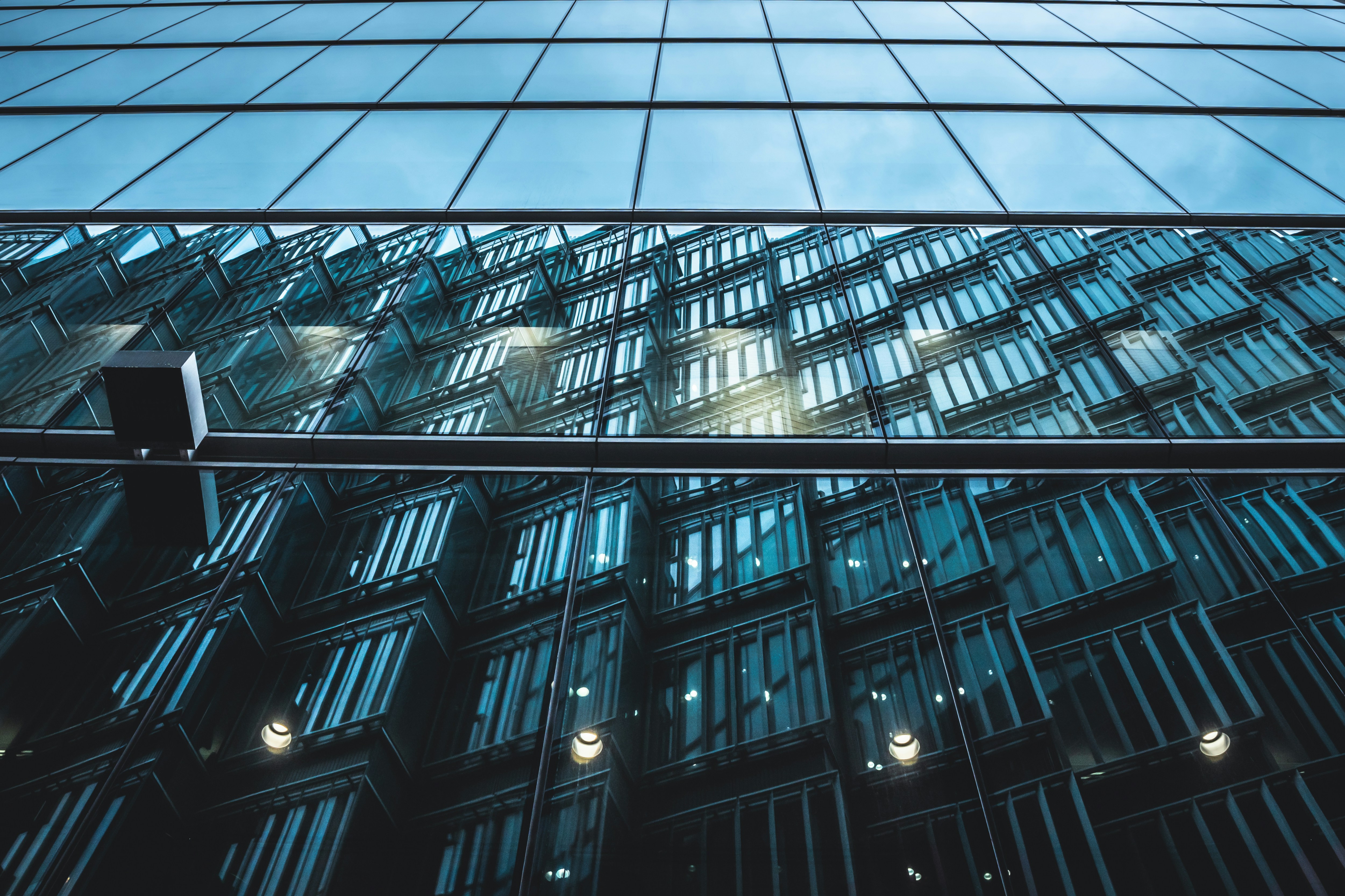 Photo by dixitdhinakaran