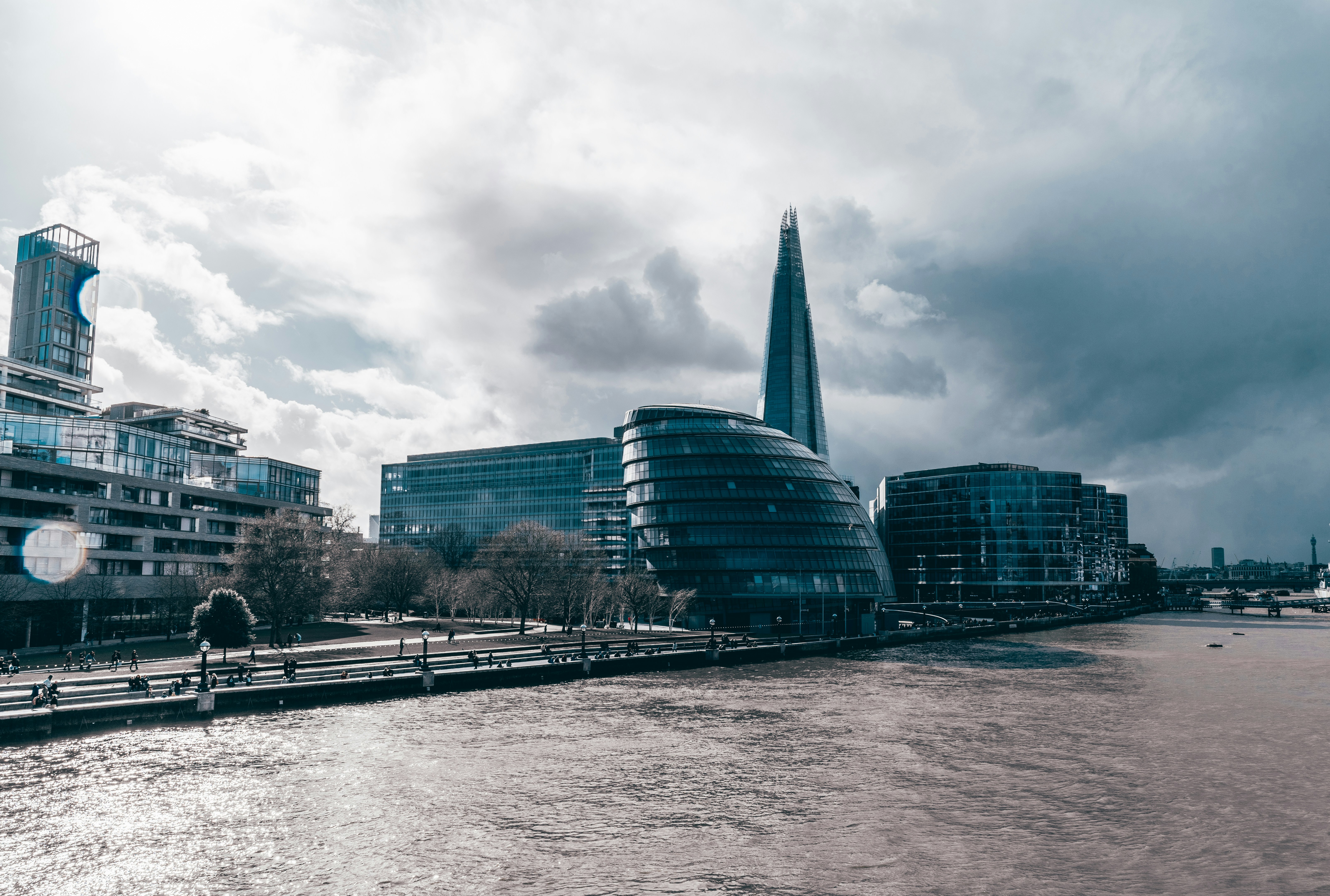 Photo by dixitdhinakaran