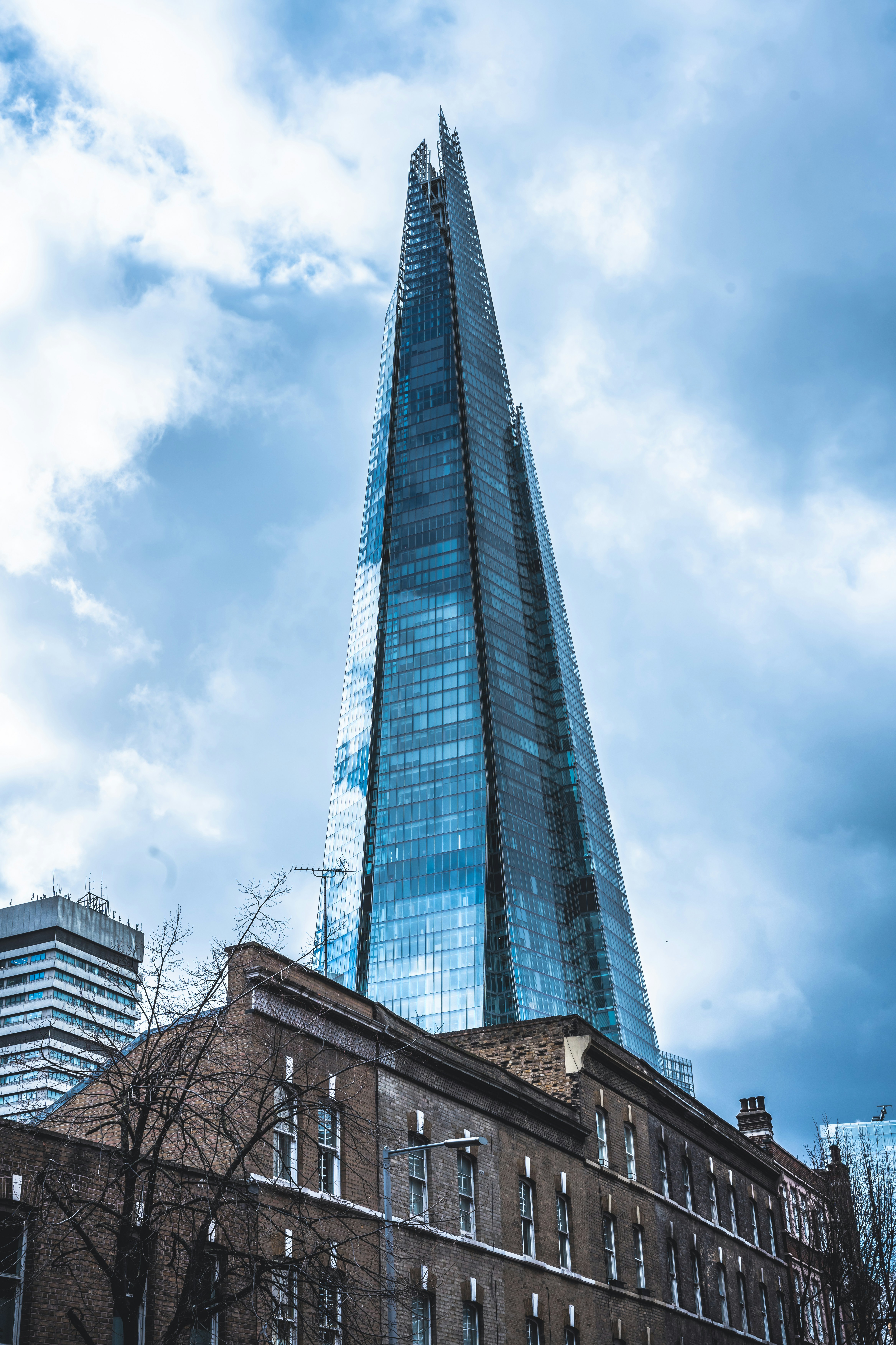 Photo by dixitdhinakaran