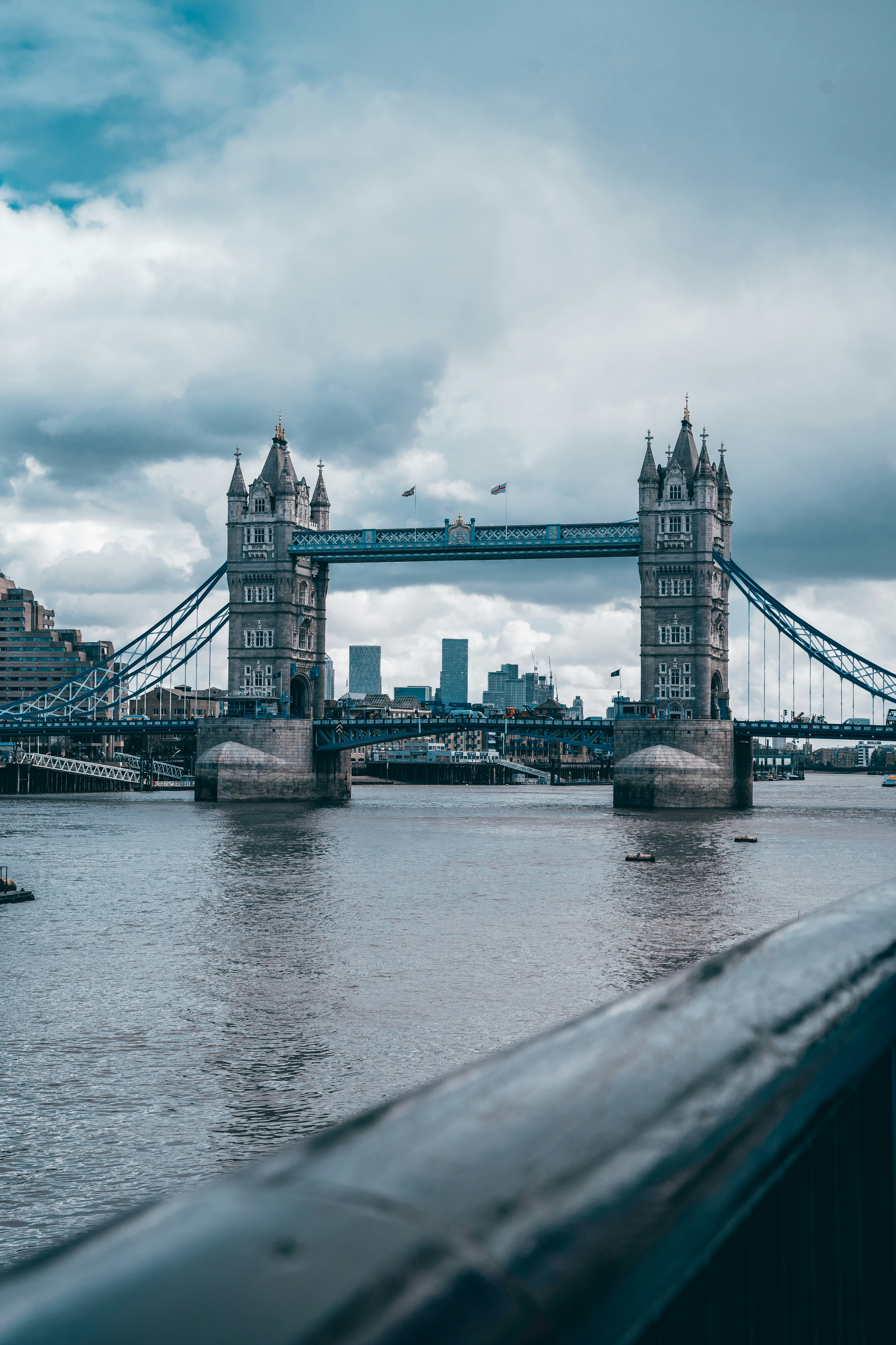 Photo by dixitdhinakaran