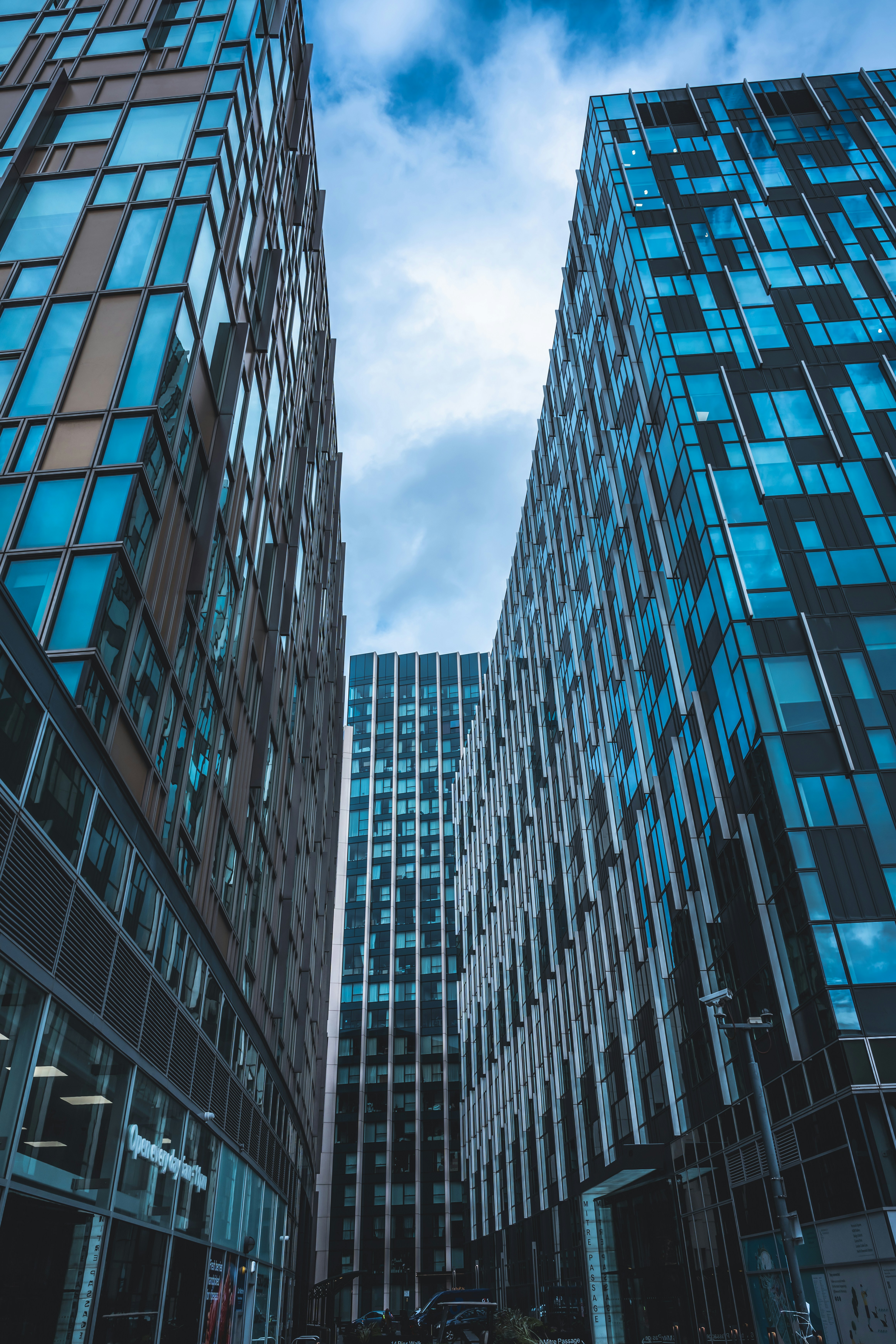 Photo by dixitdhinakaran