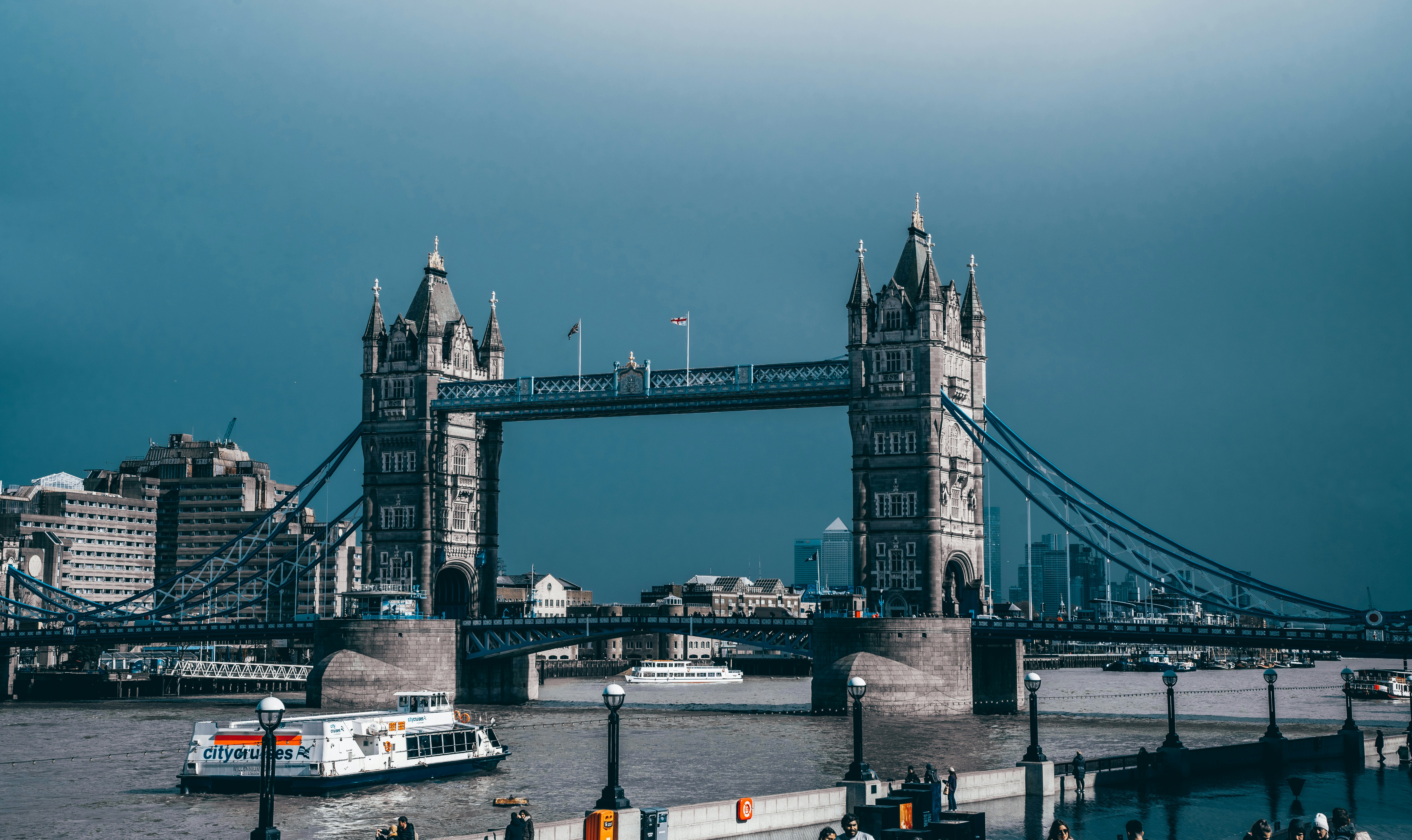 Photo by dixitdhinakaran