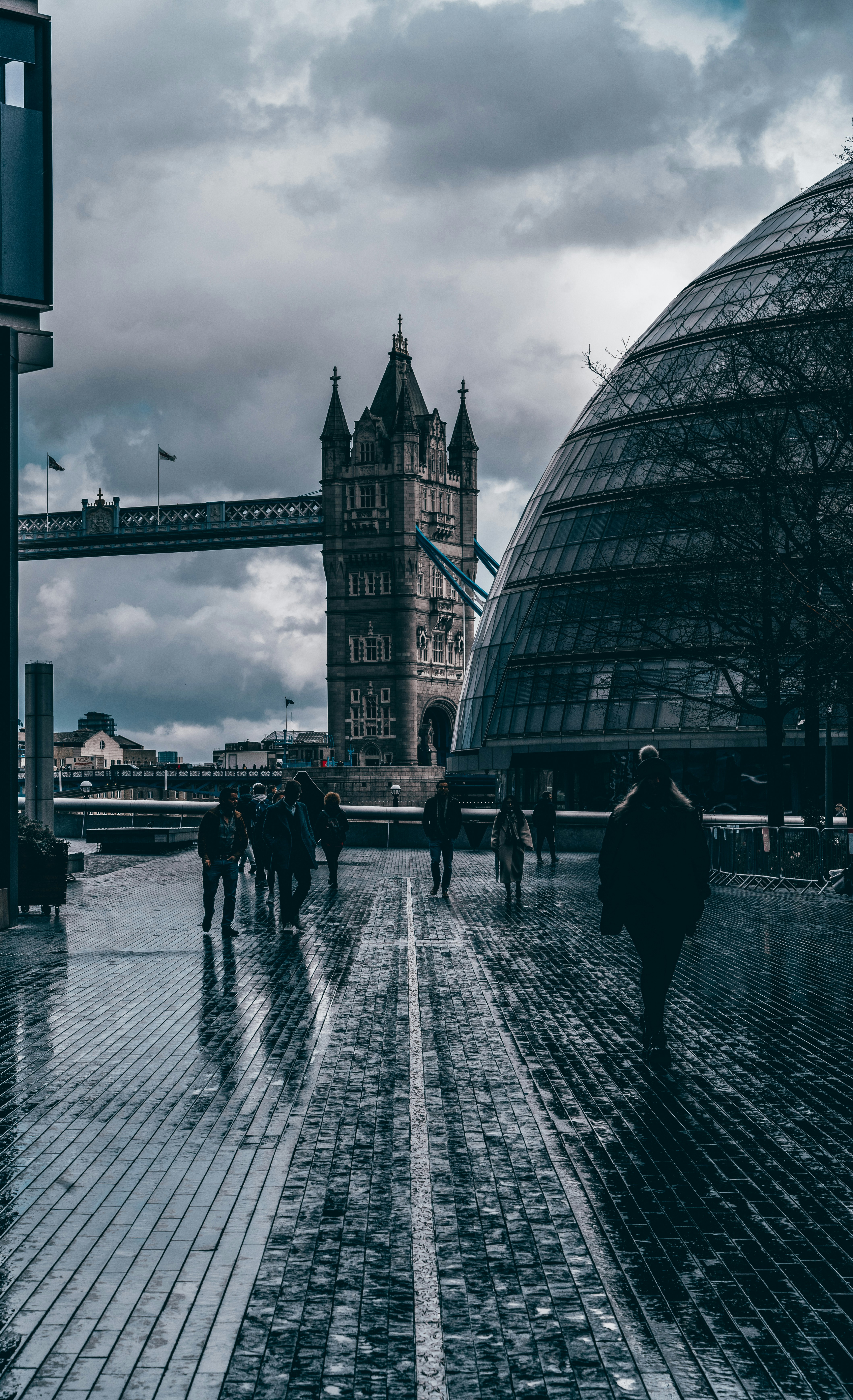 Photo by dixitdhinakaran