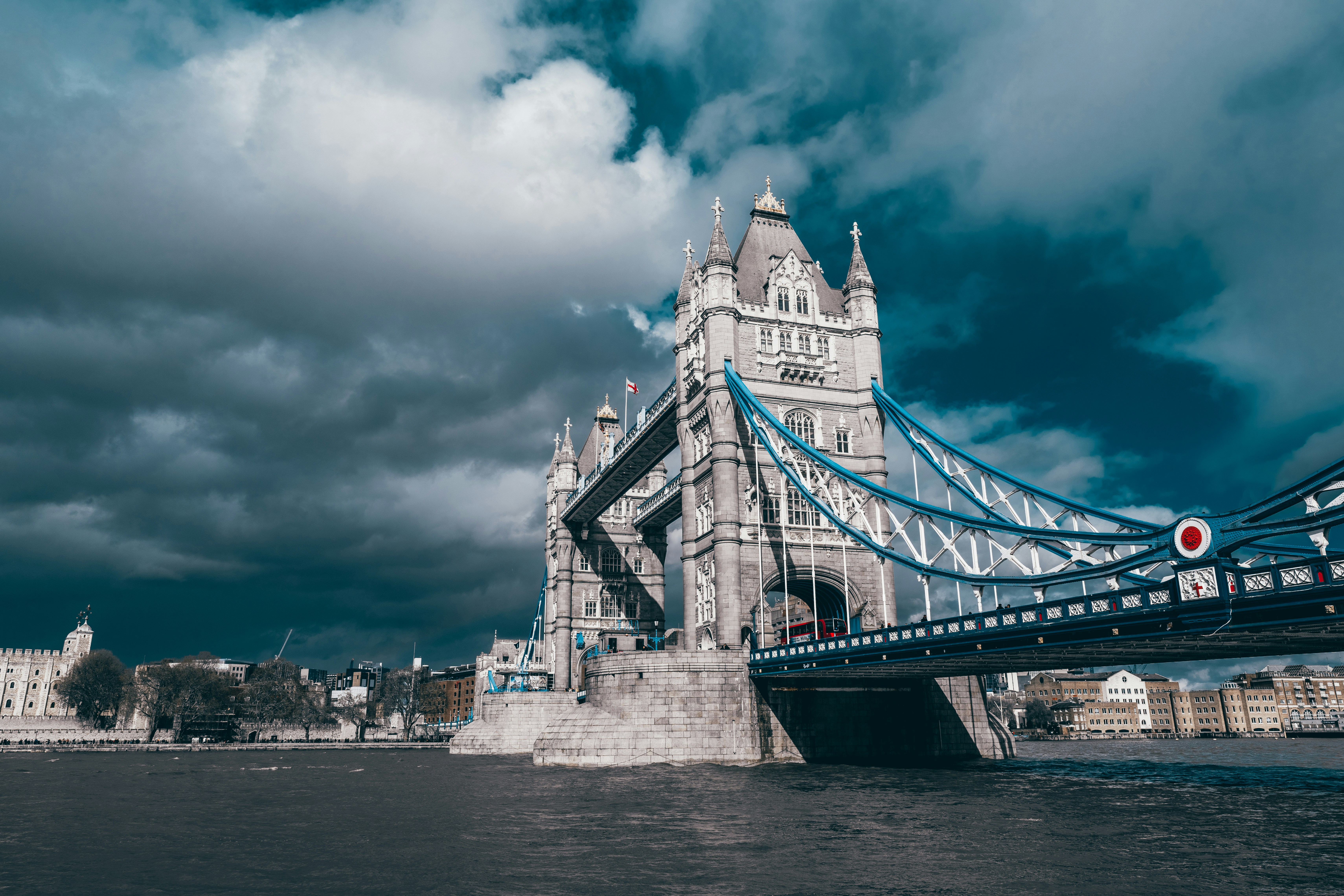 Photo by dixitdhinakaran