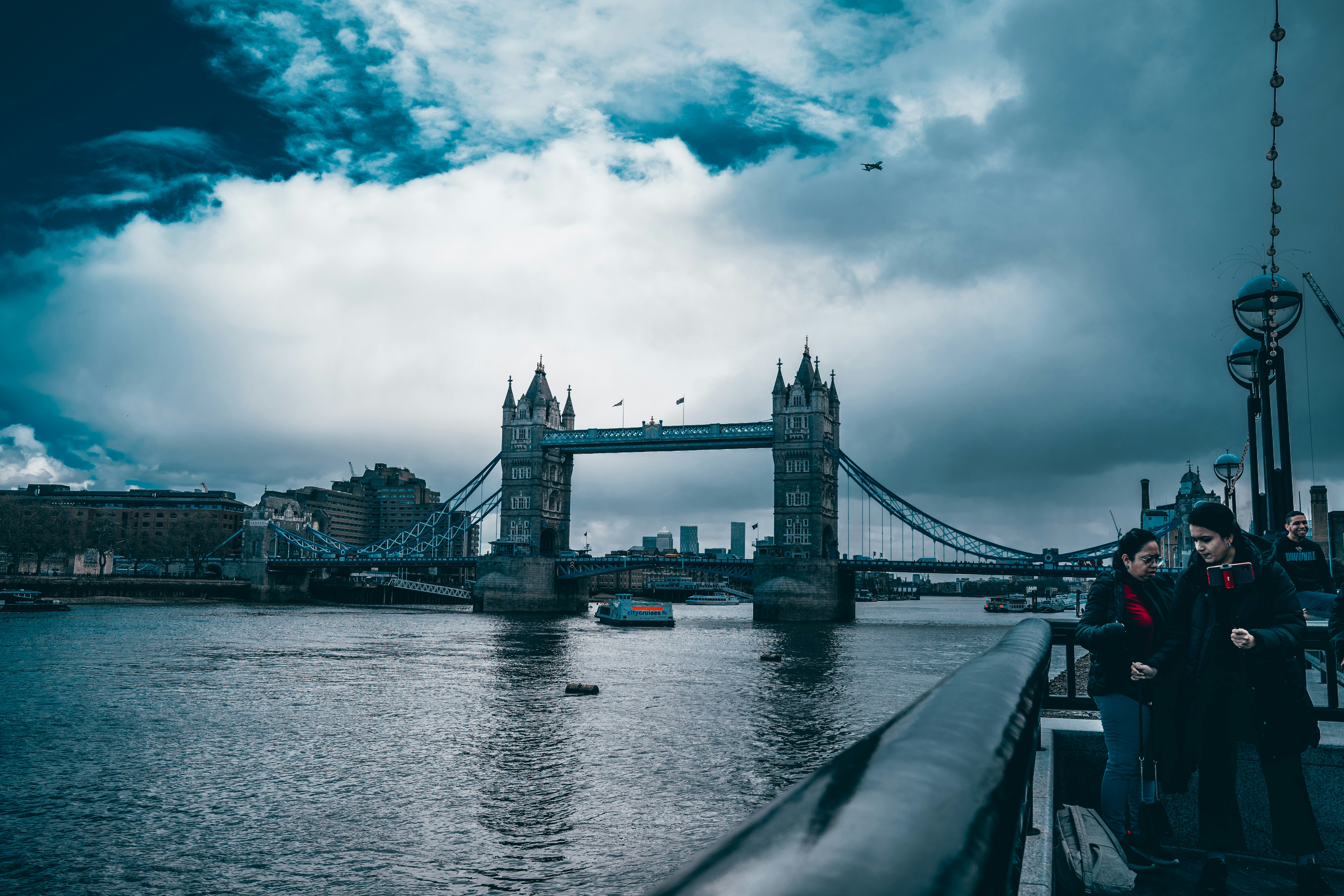 Photo by dixitdhinakaran