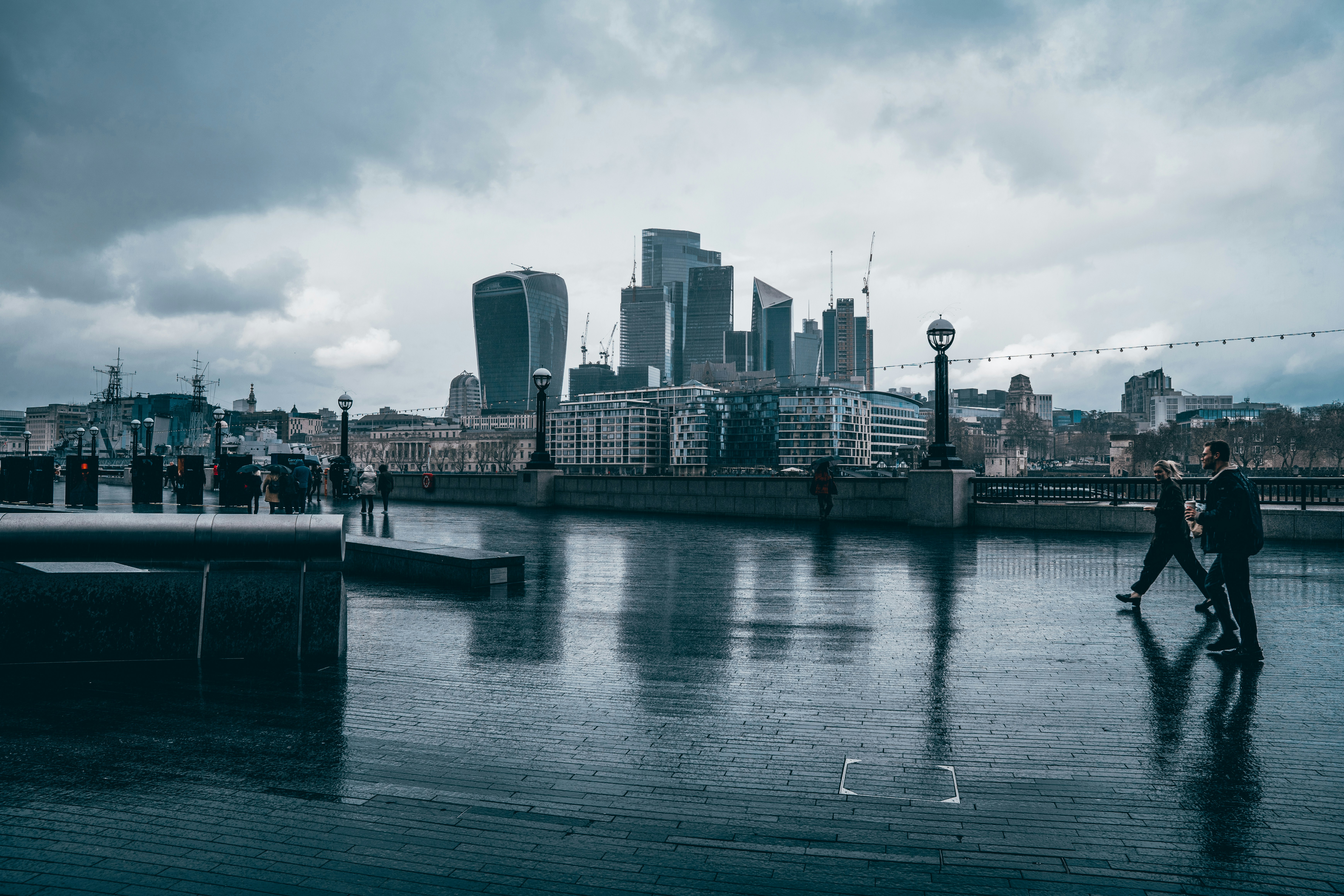 Photo by dixitdhinakaran