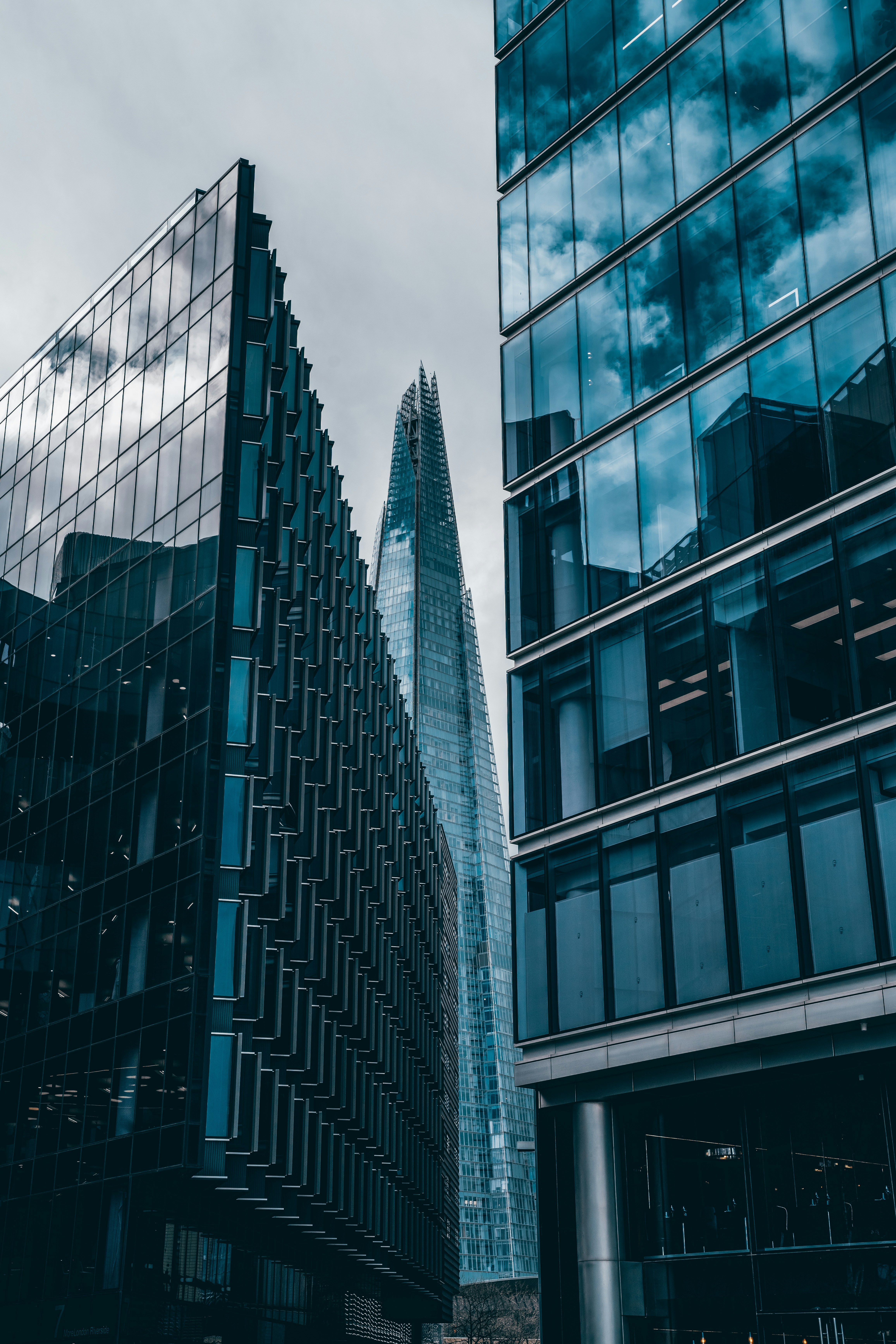 Photo by dixitdhinakaran