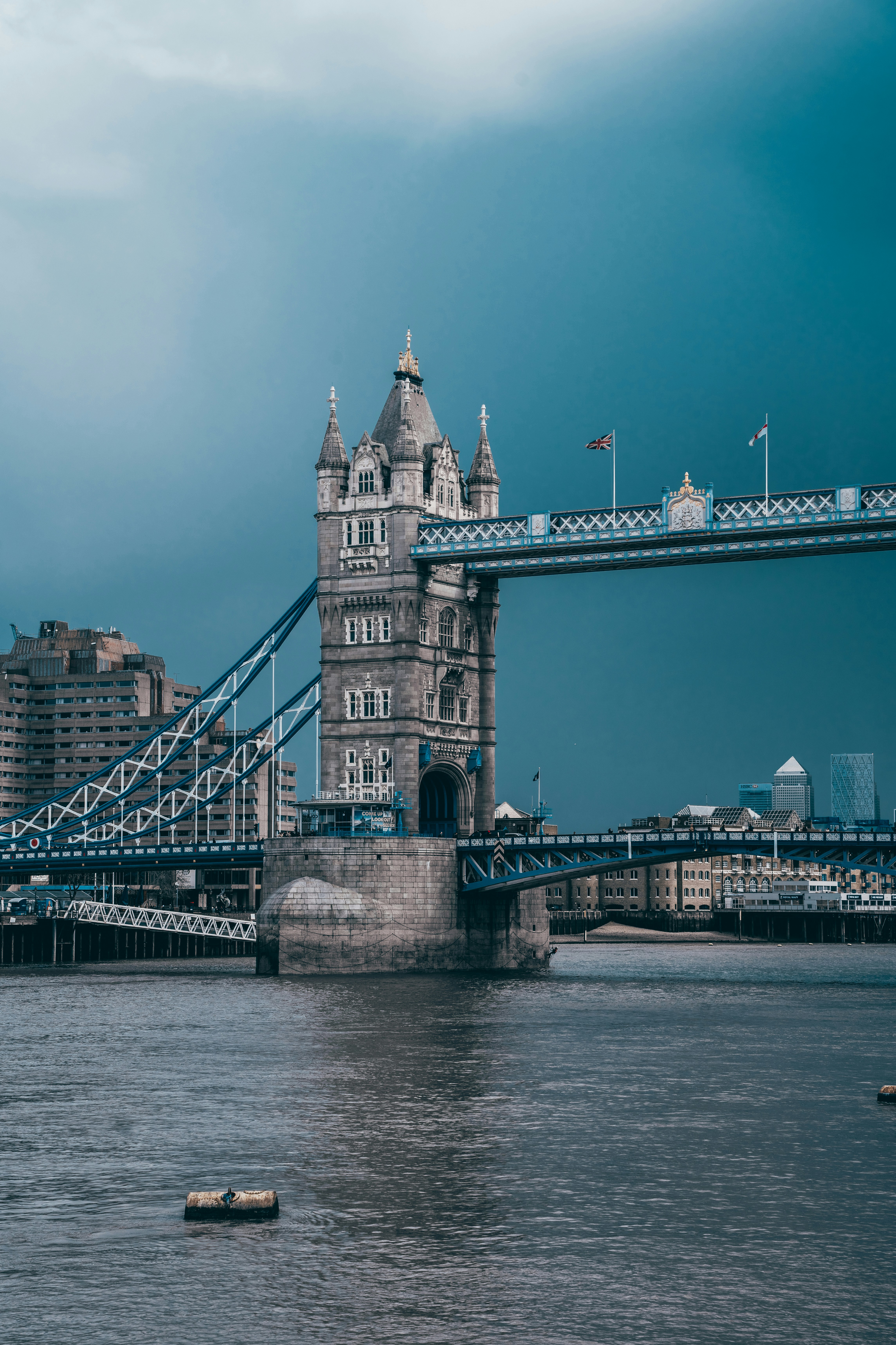 Photo by dixitdhinakaran