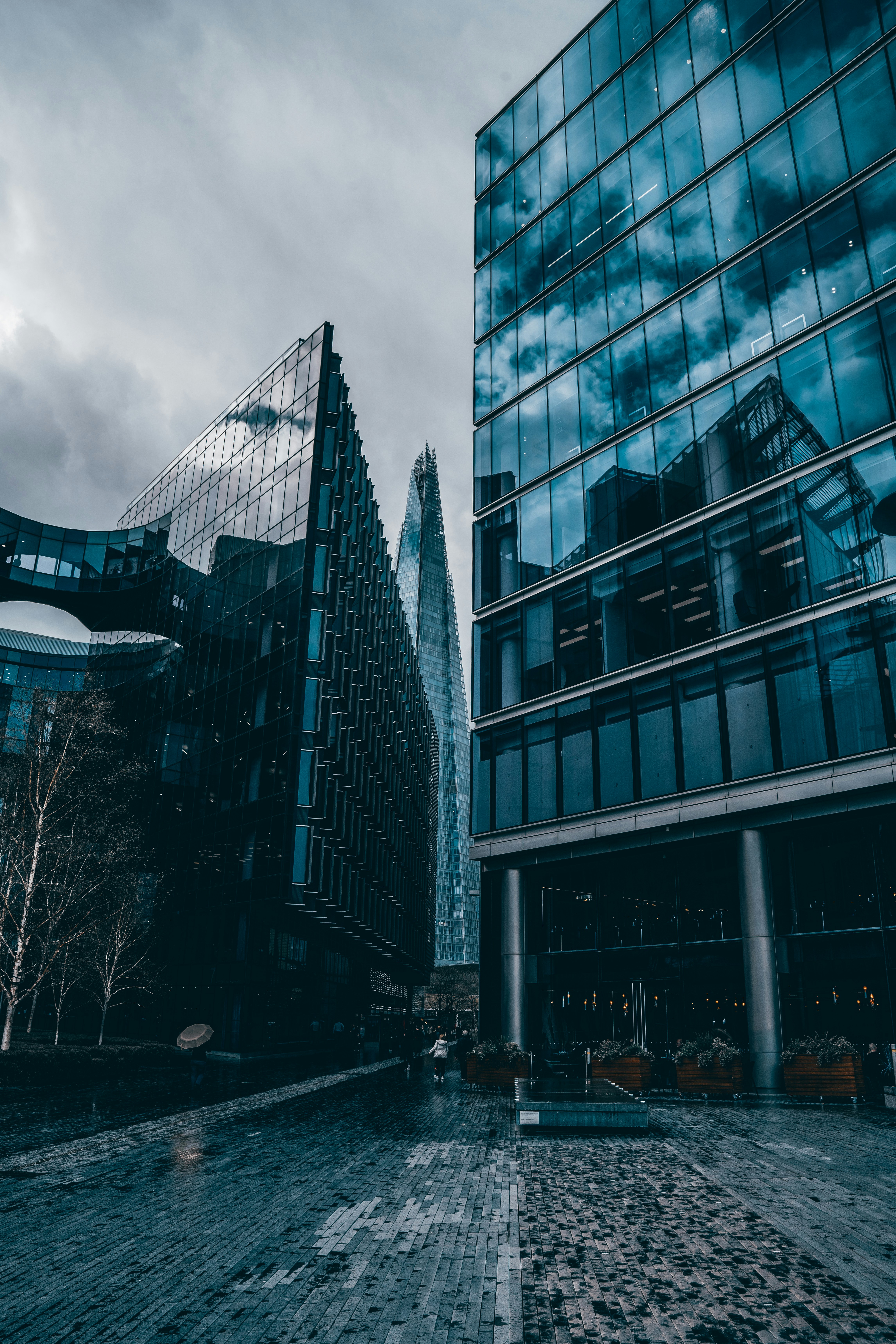 Photo by dixitdhinakaran