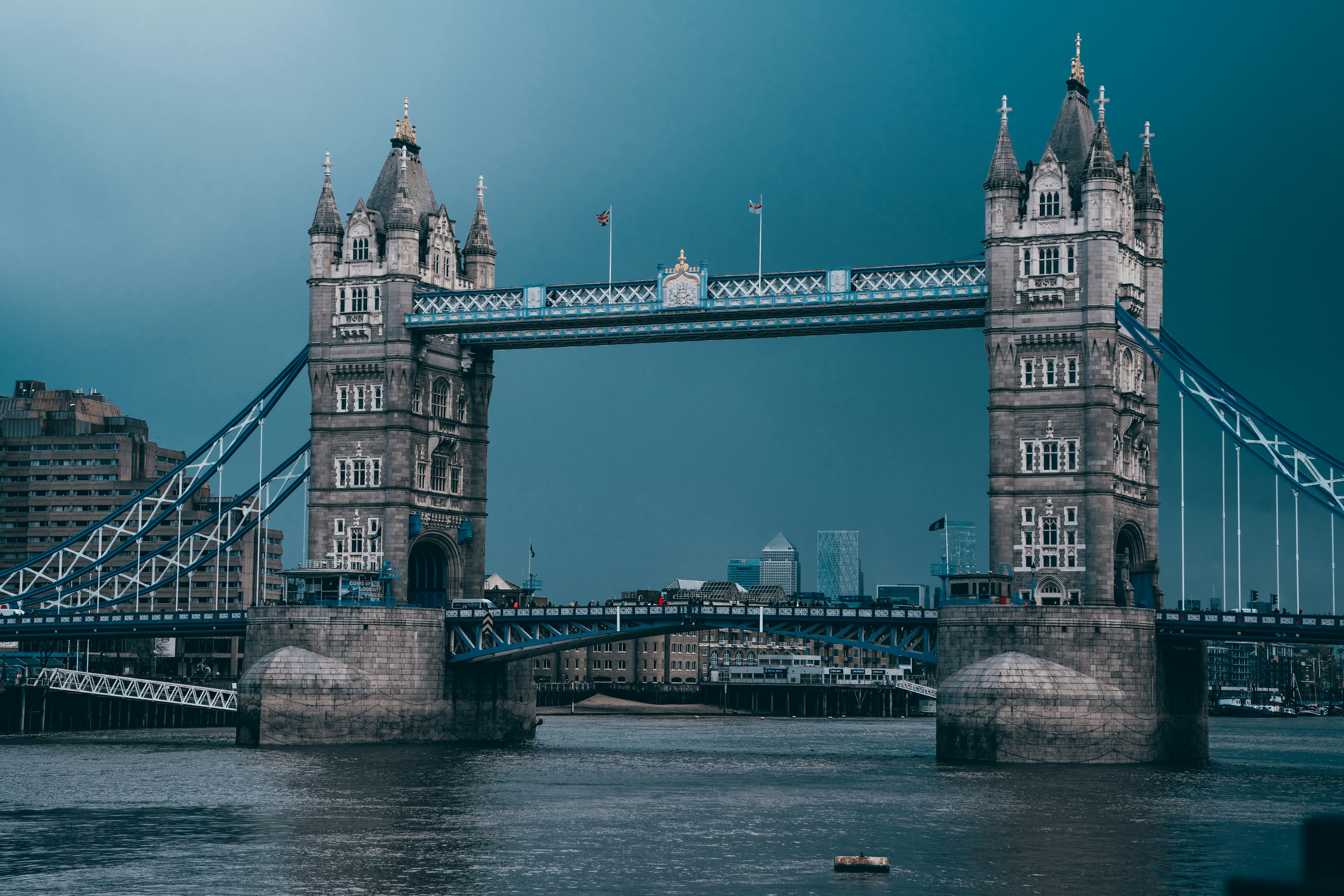 Photo by dixitdhinakaran