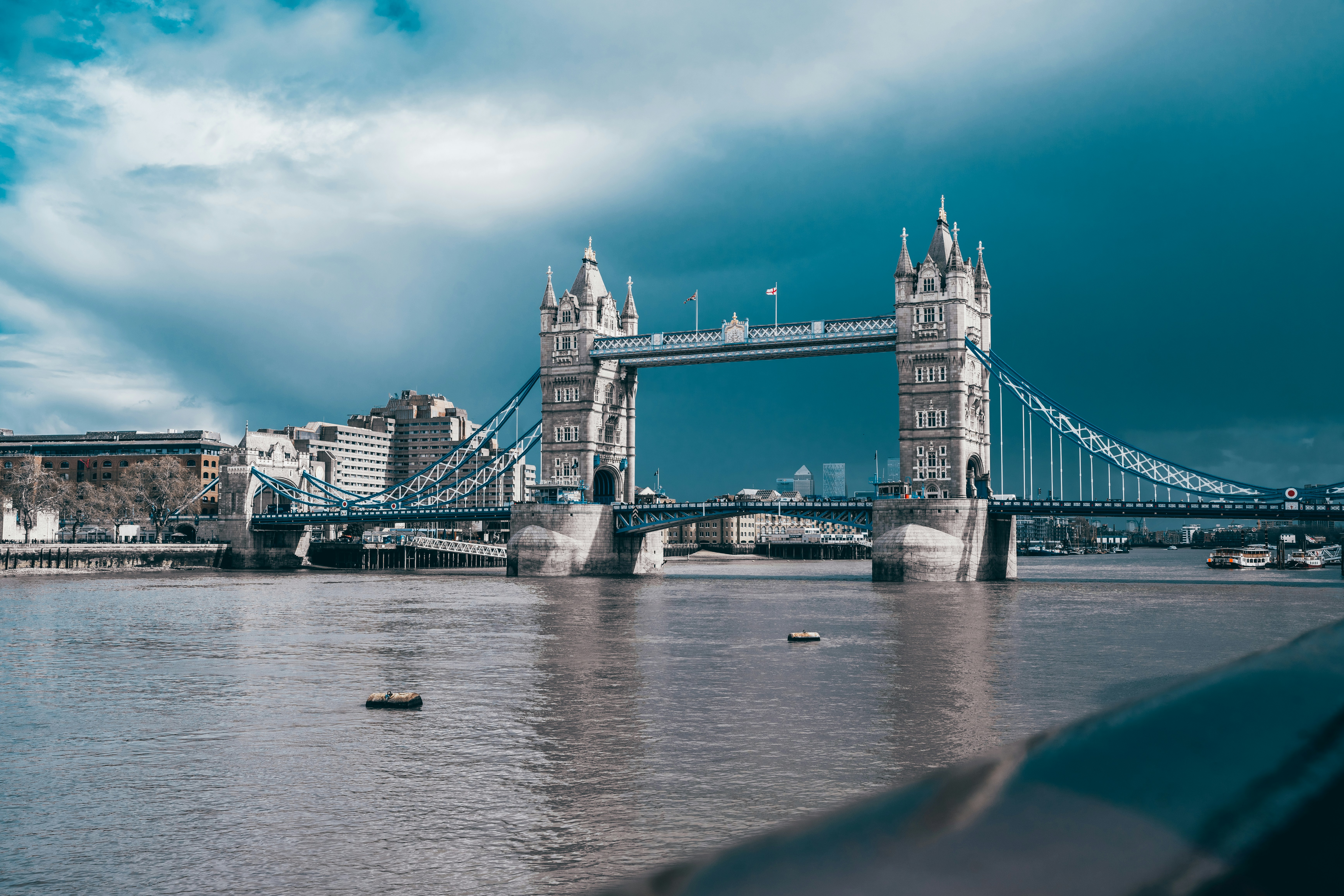 Photo by dixitdhinakaran