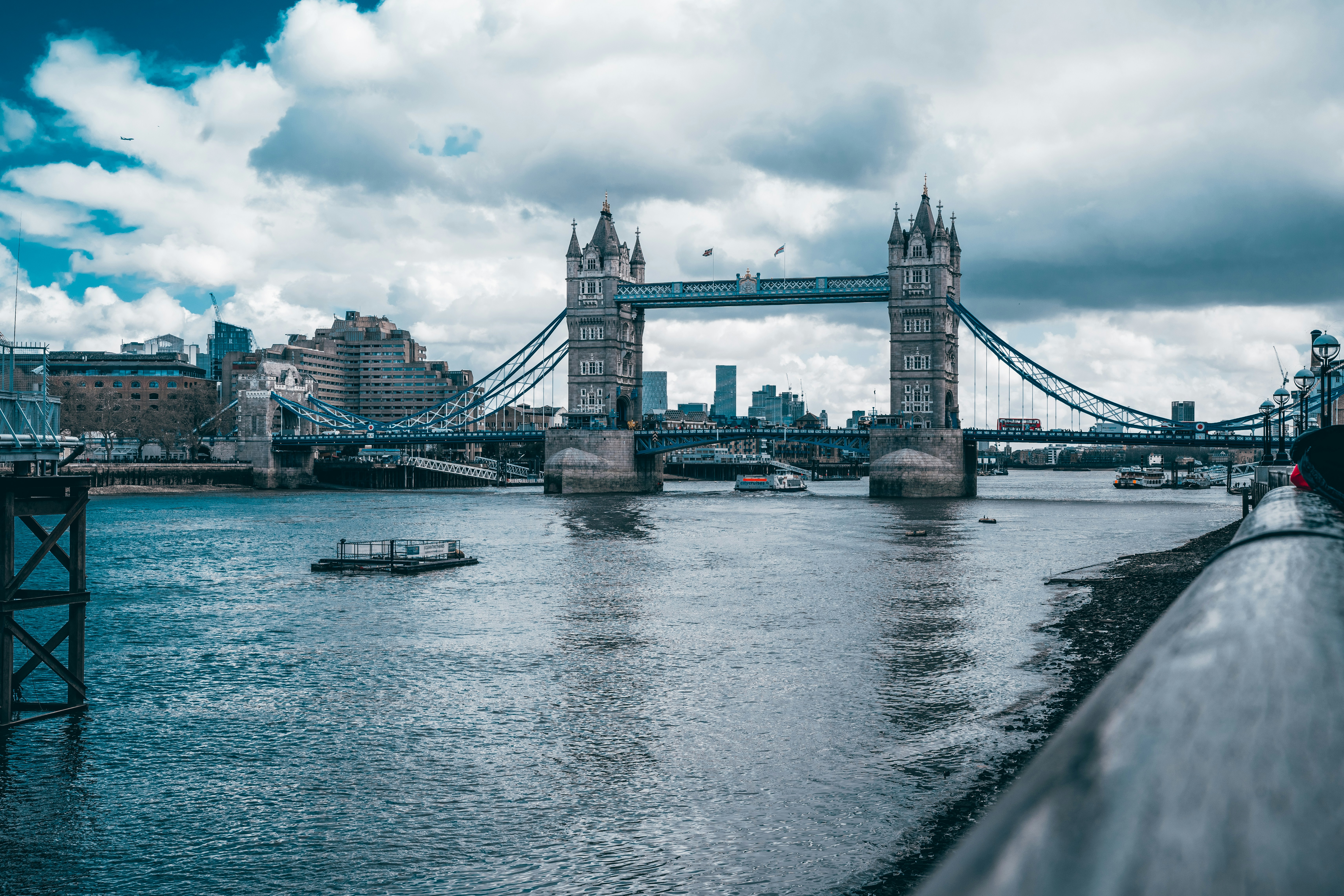 Photo by dixitdhinakaran