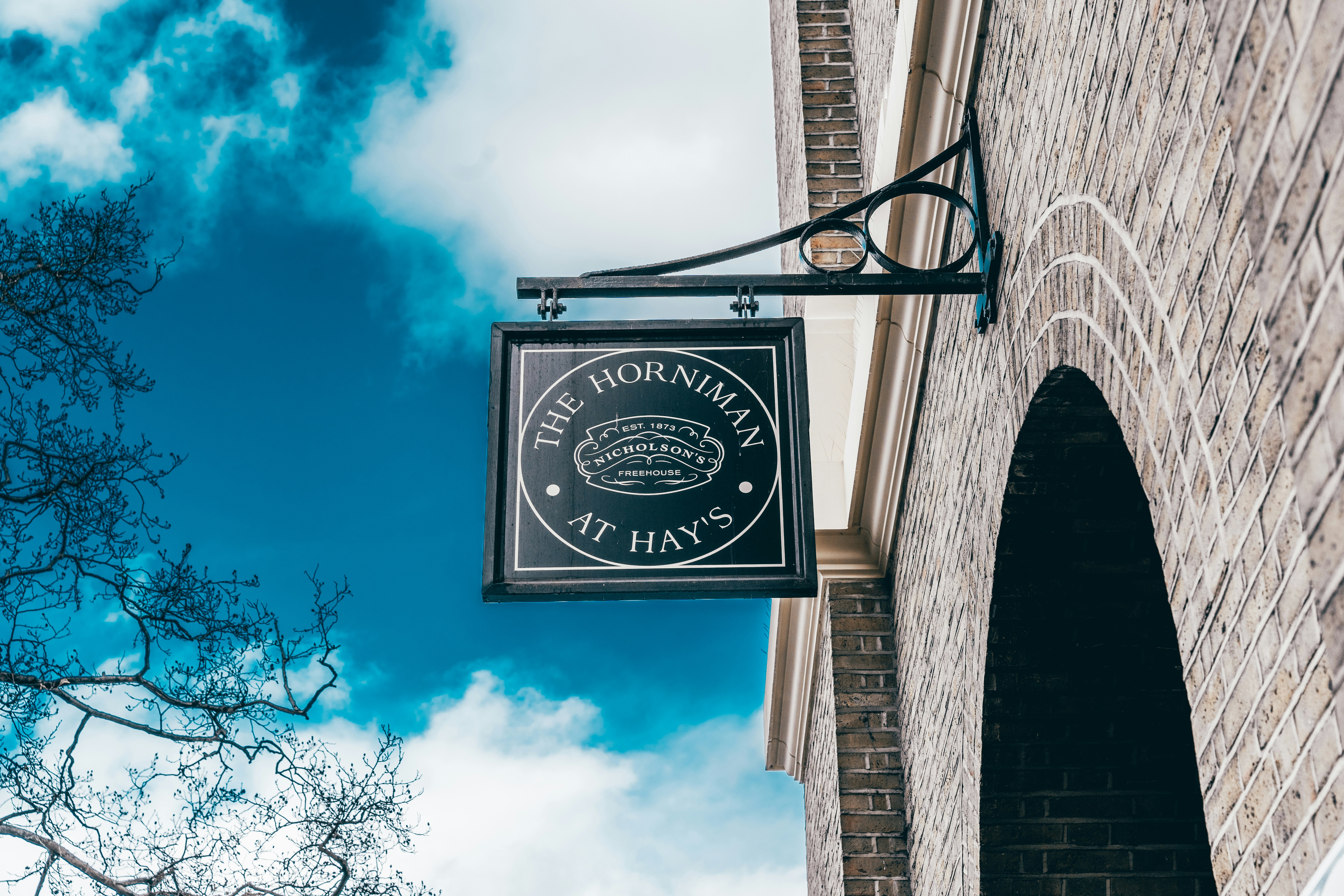 Photo by dixitdhinakaran