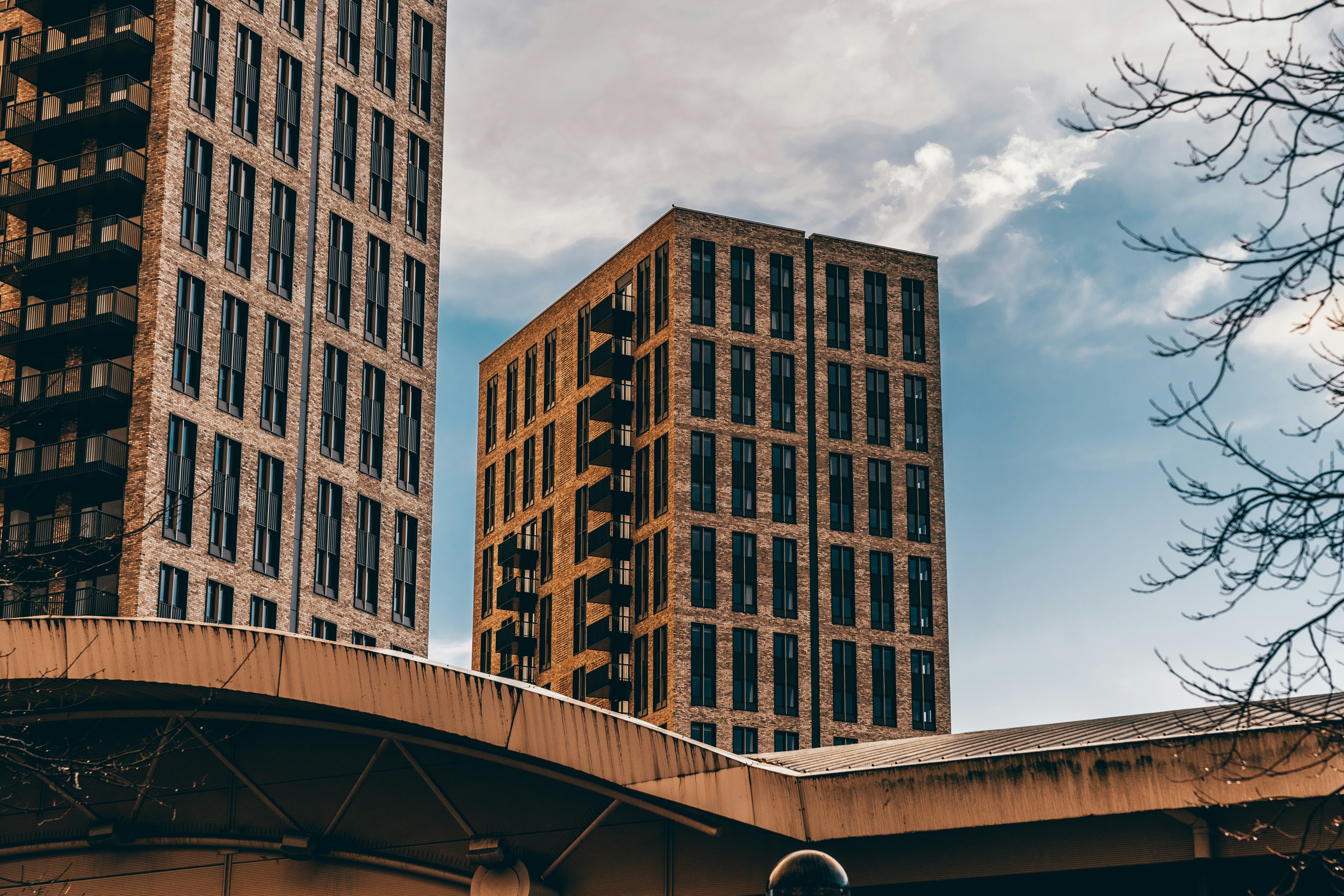 Photo by dixitdhinakaran