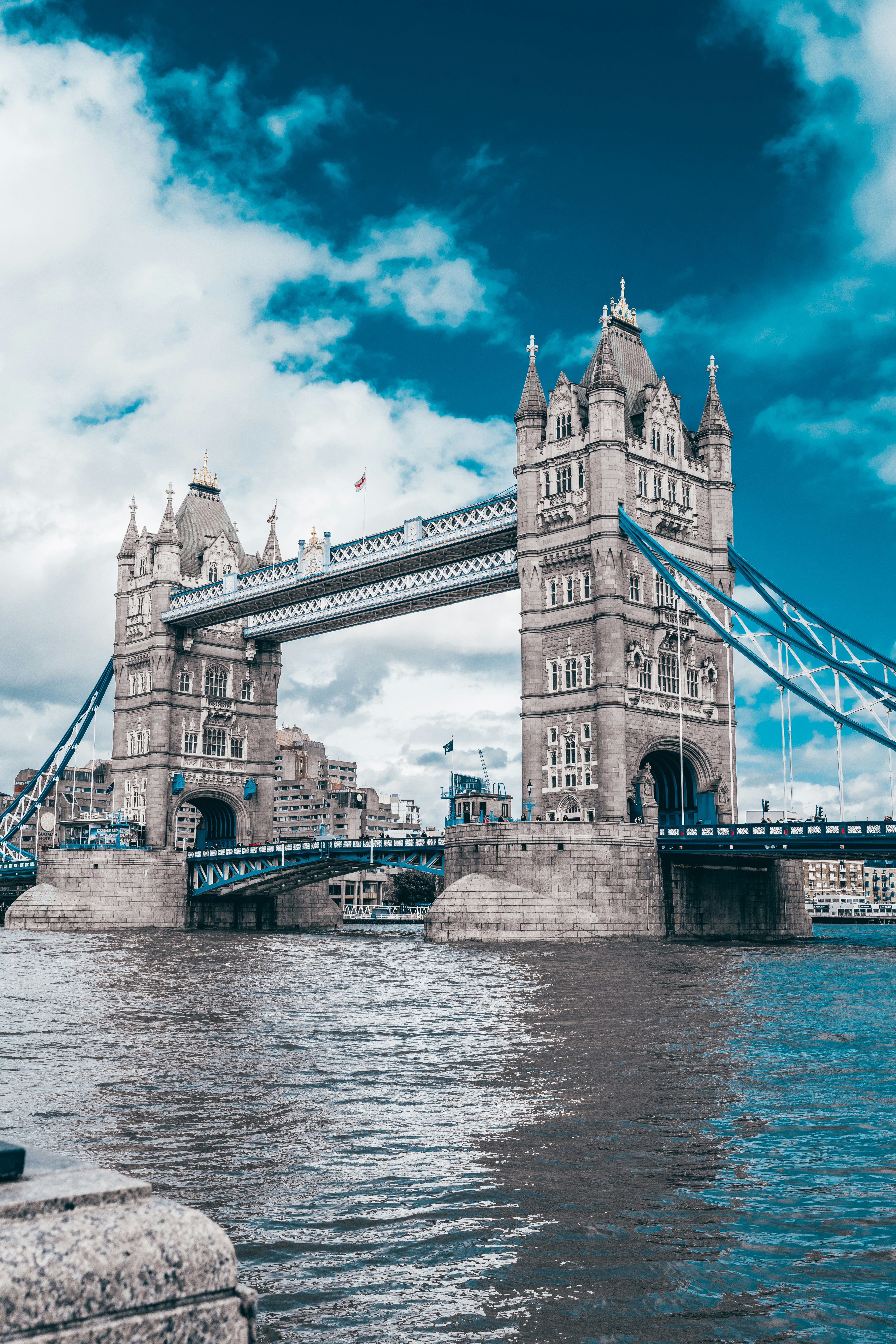 Photo by dixitdhinakaran