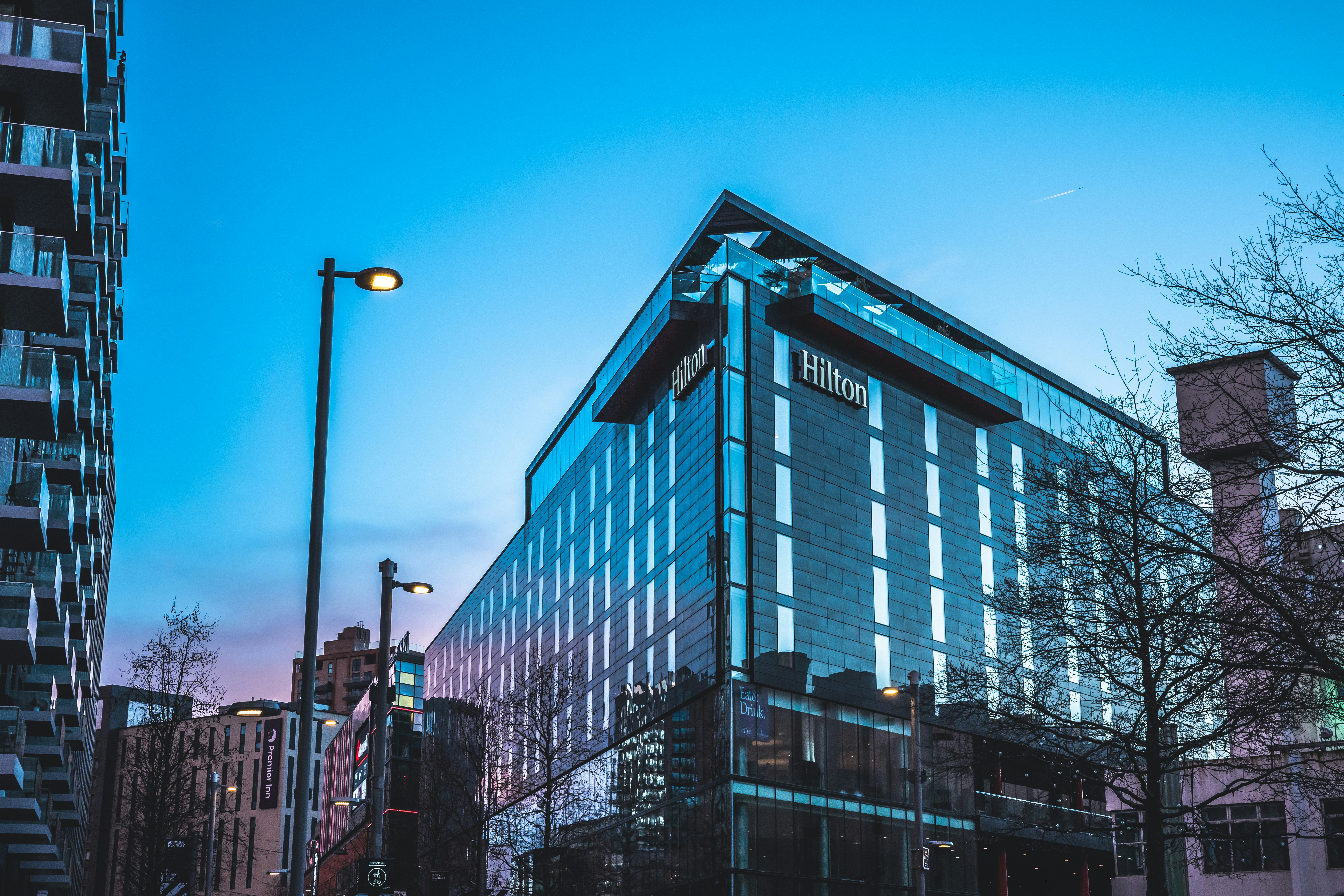 Photo by dixitdhinakaran