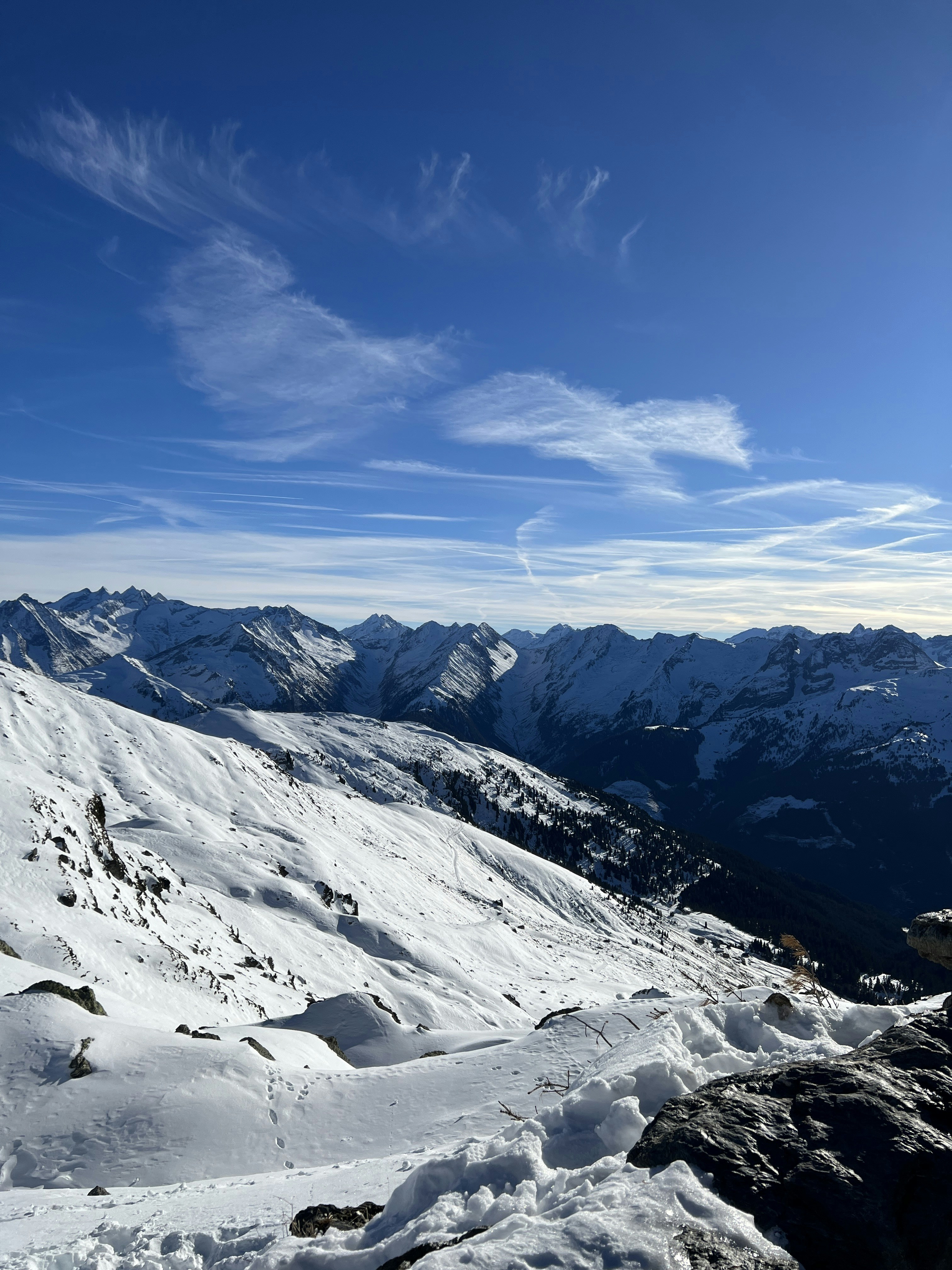 Photo by waitingsilence