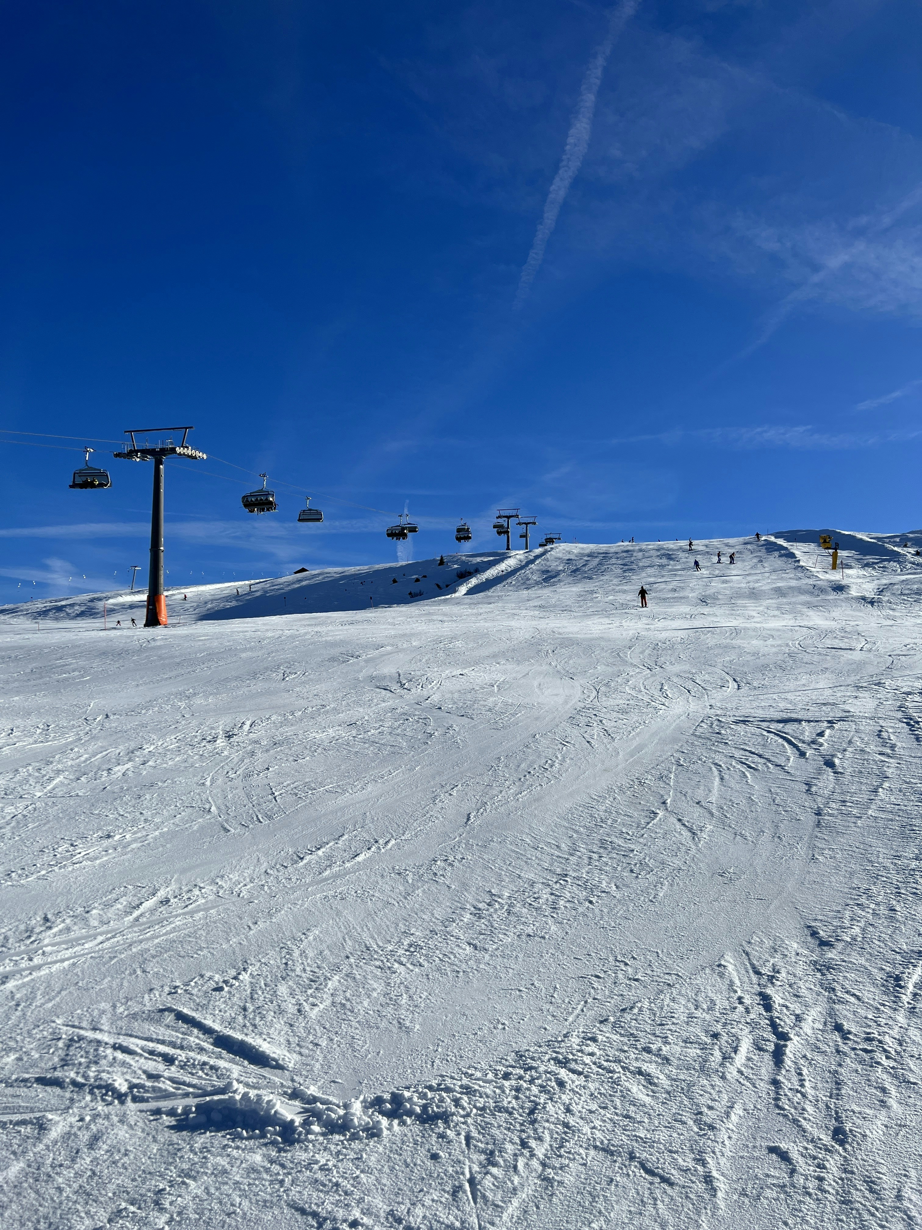 Photo by waitingsilence