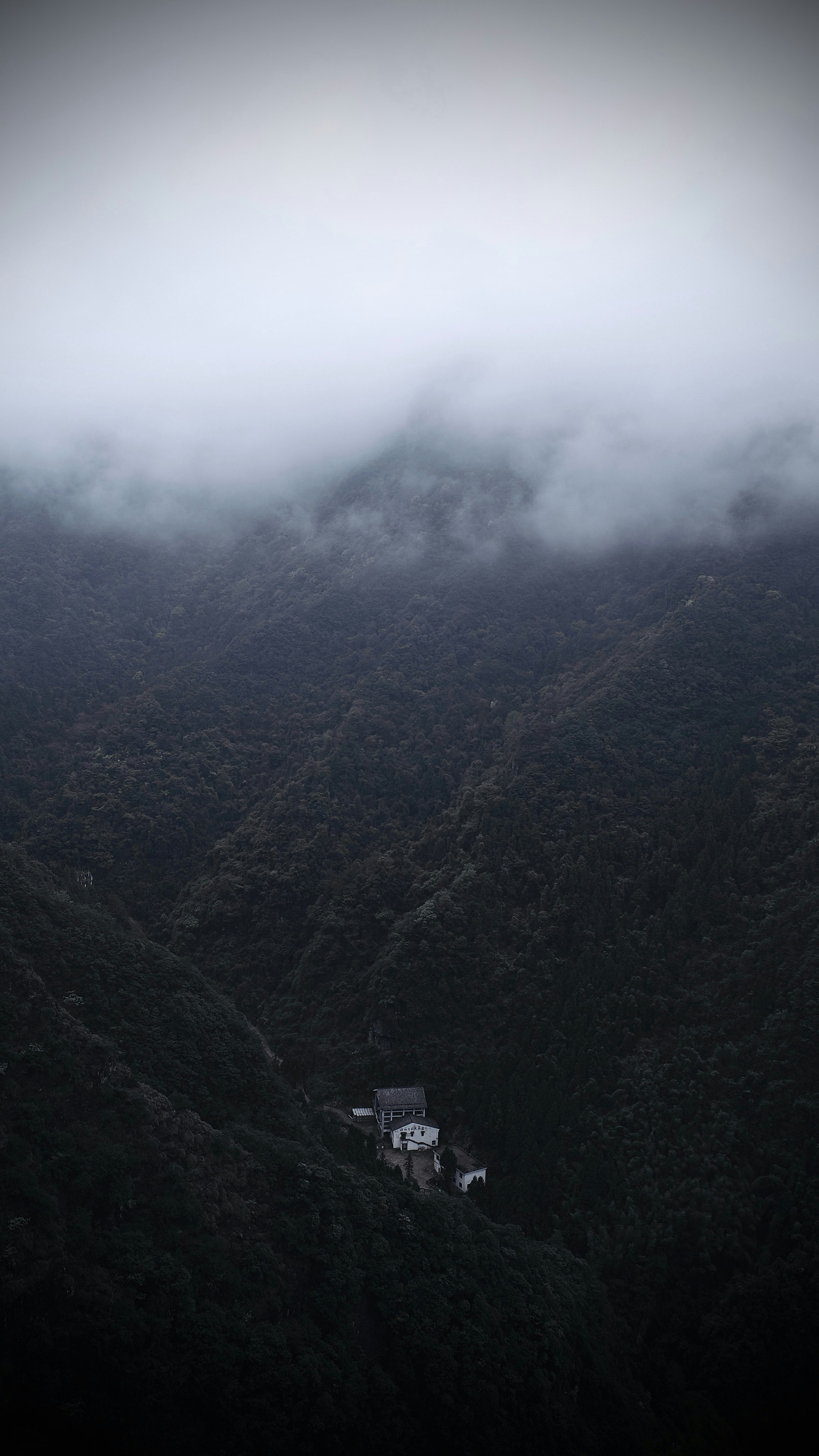 Photo by blainehou