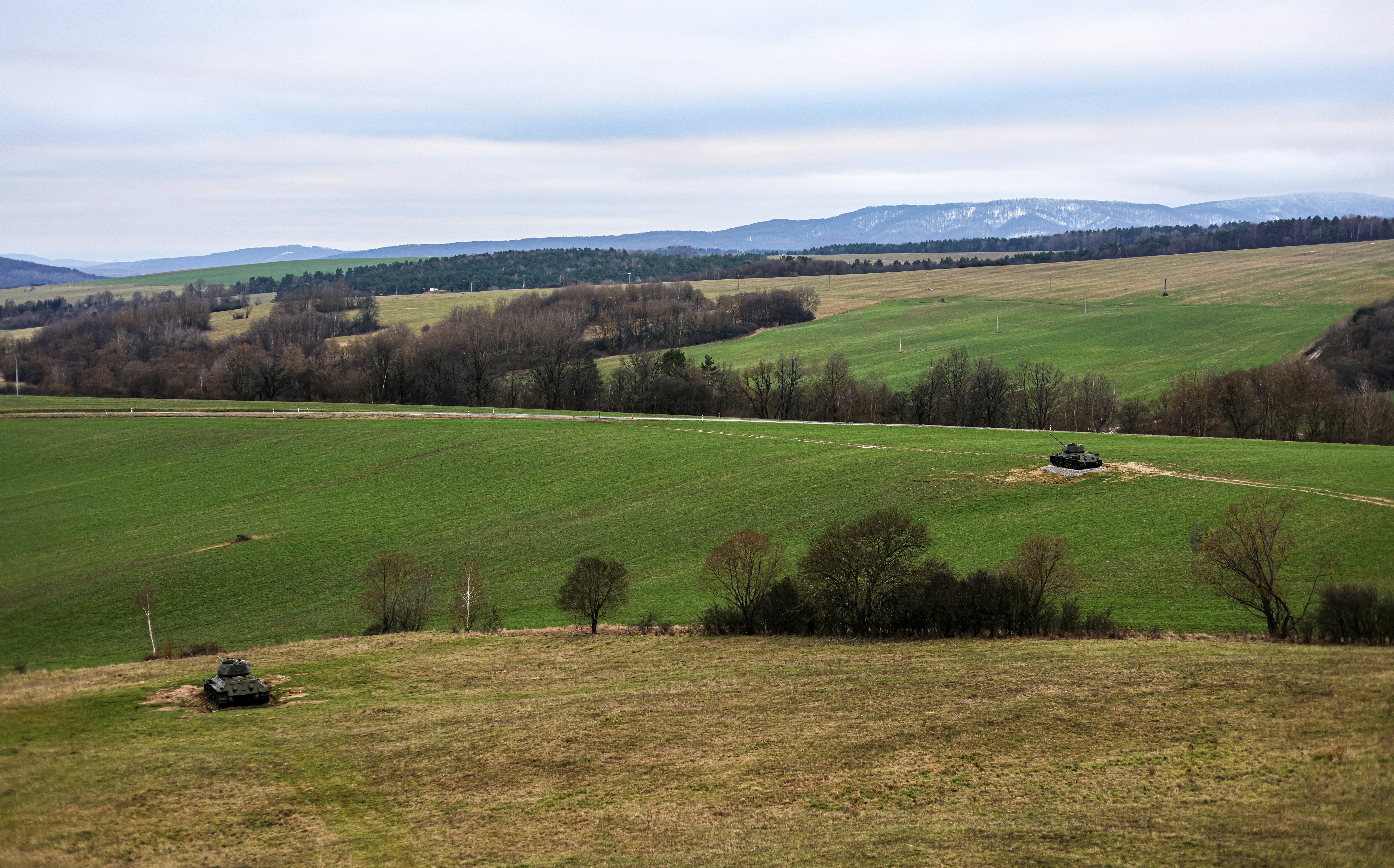 Photo by gabriellenca