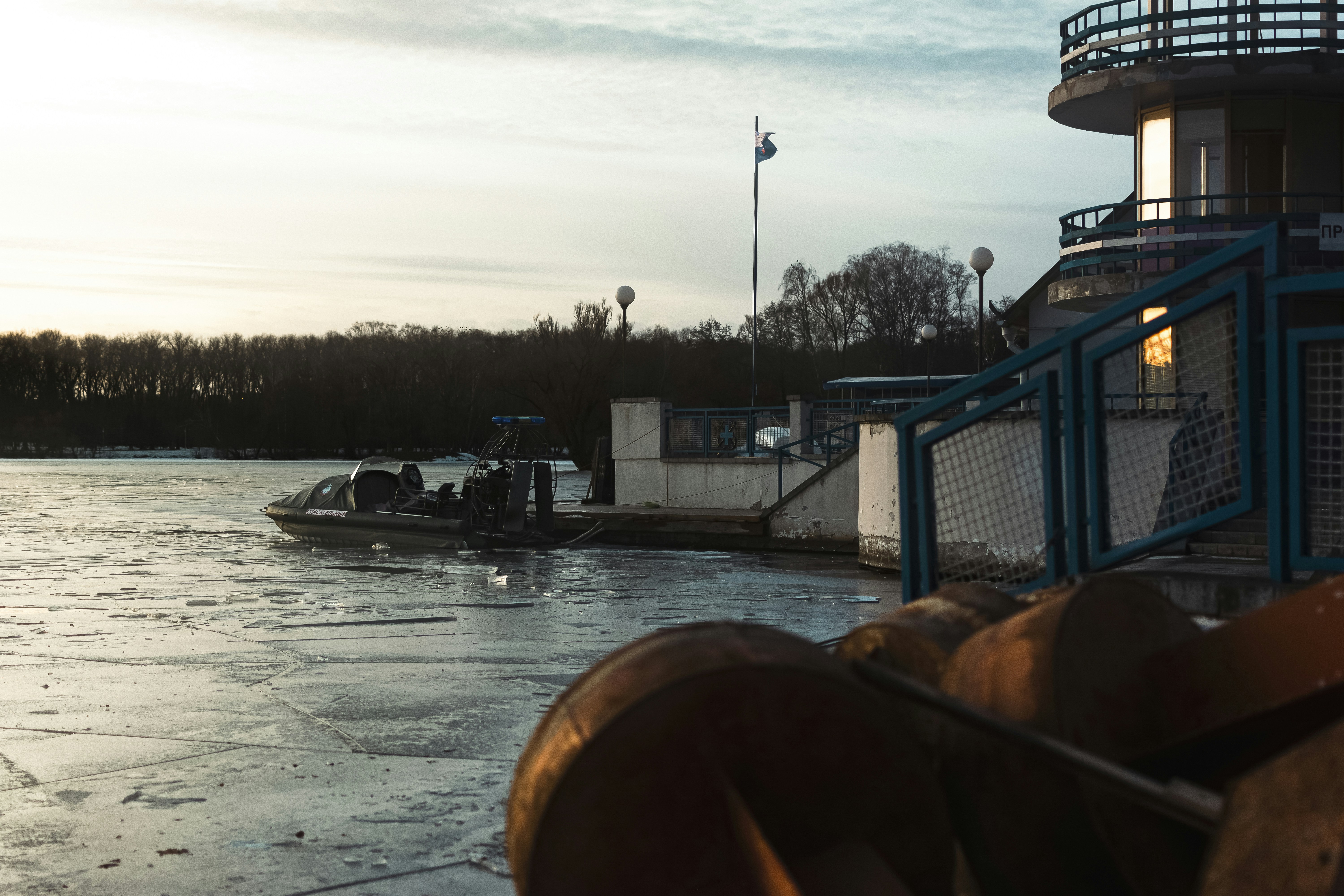 Photo by eadutskevich