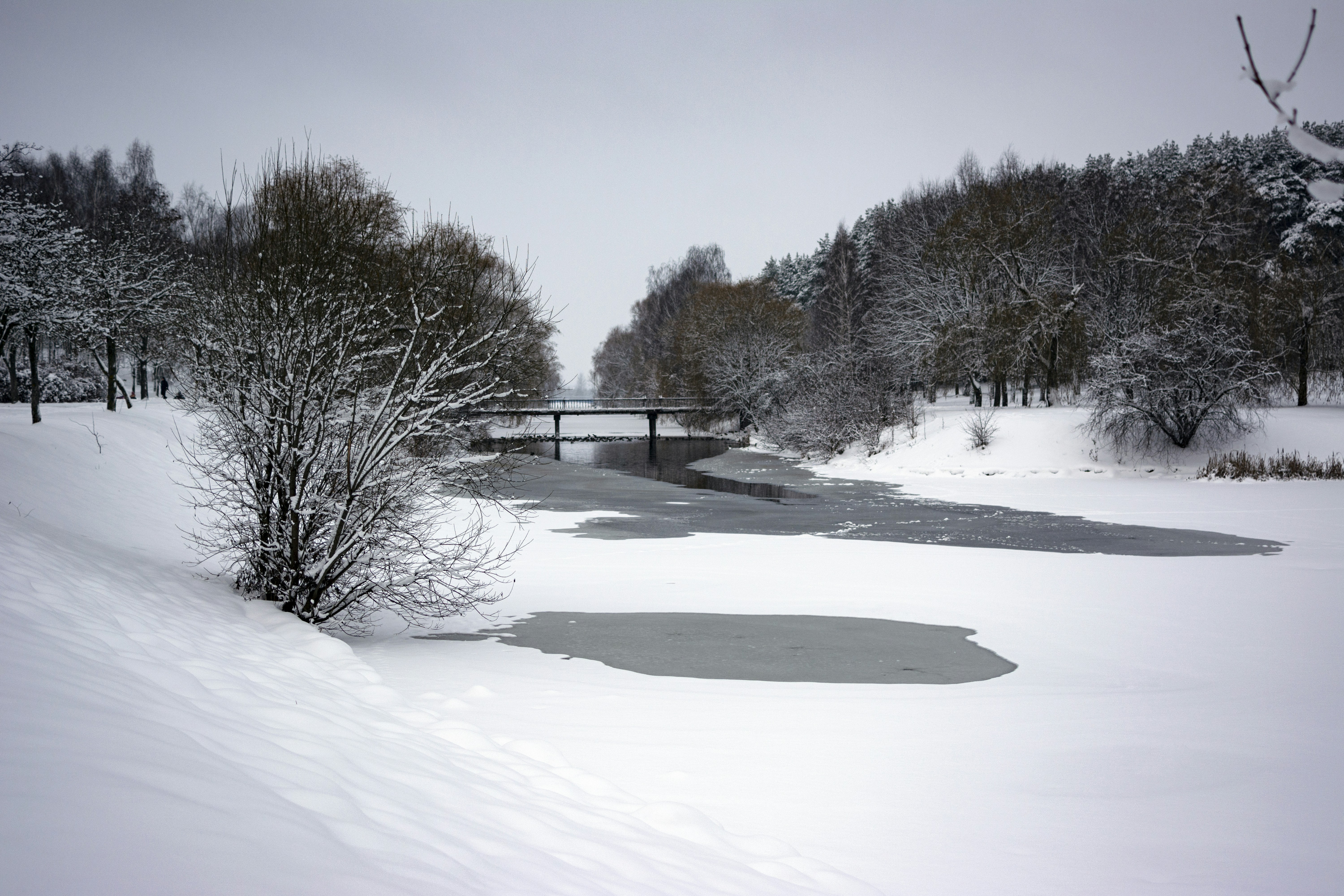 Photo by eadutskevich