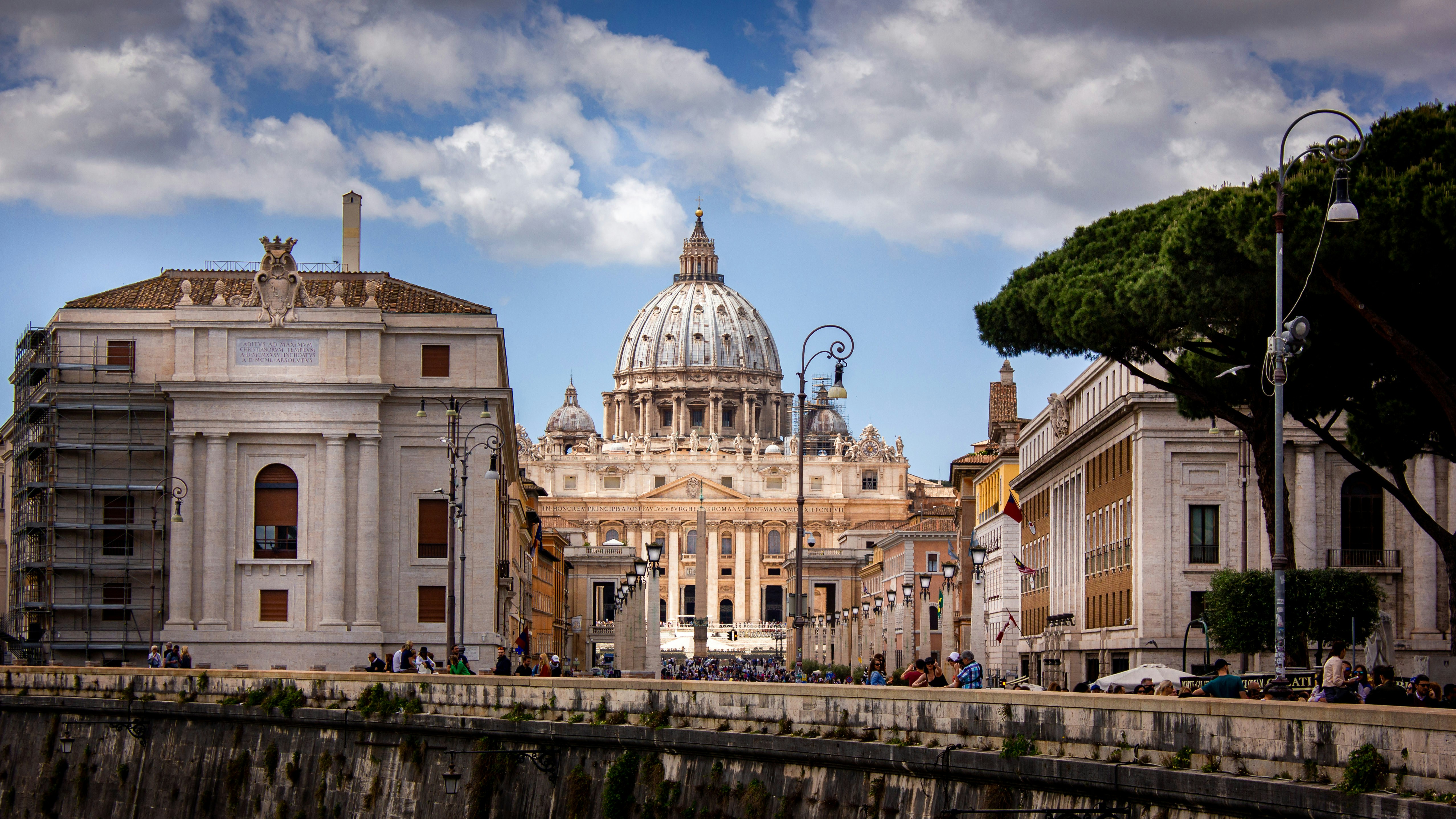 Photo by pascal_gambin