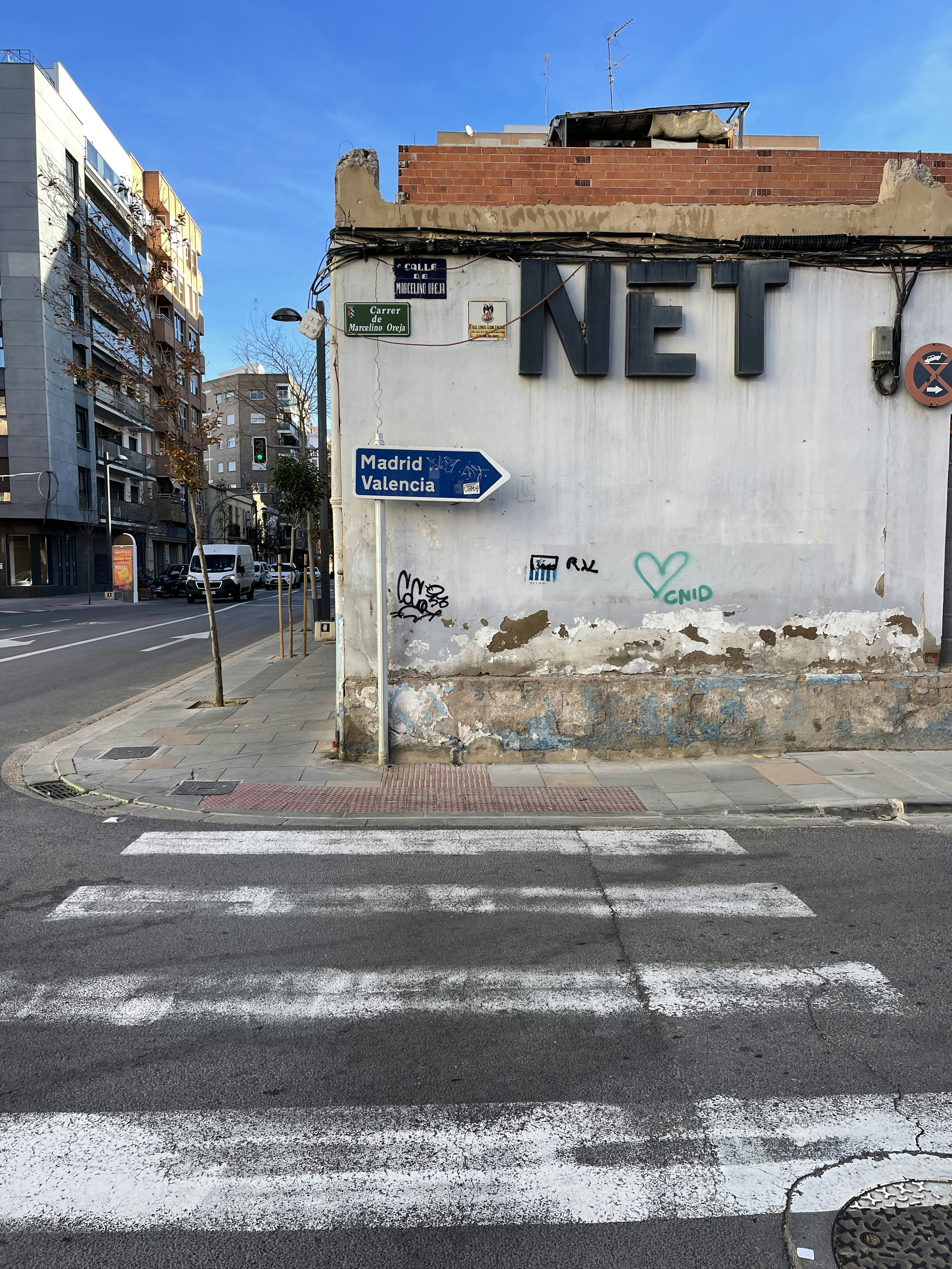 n8n en Pontevedra