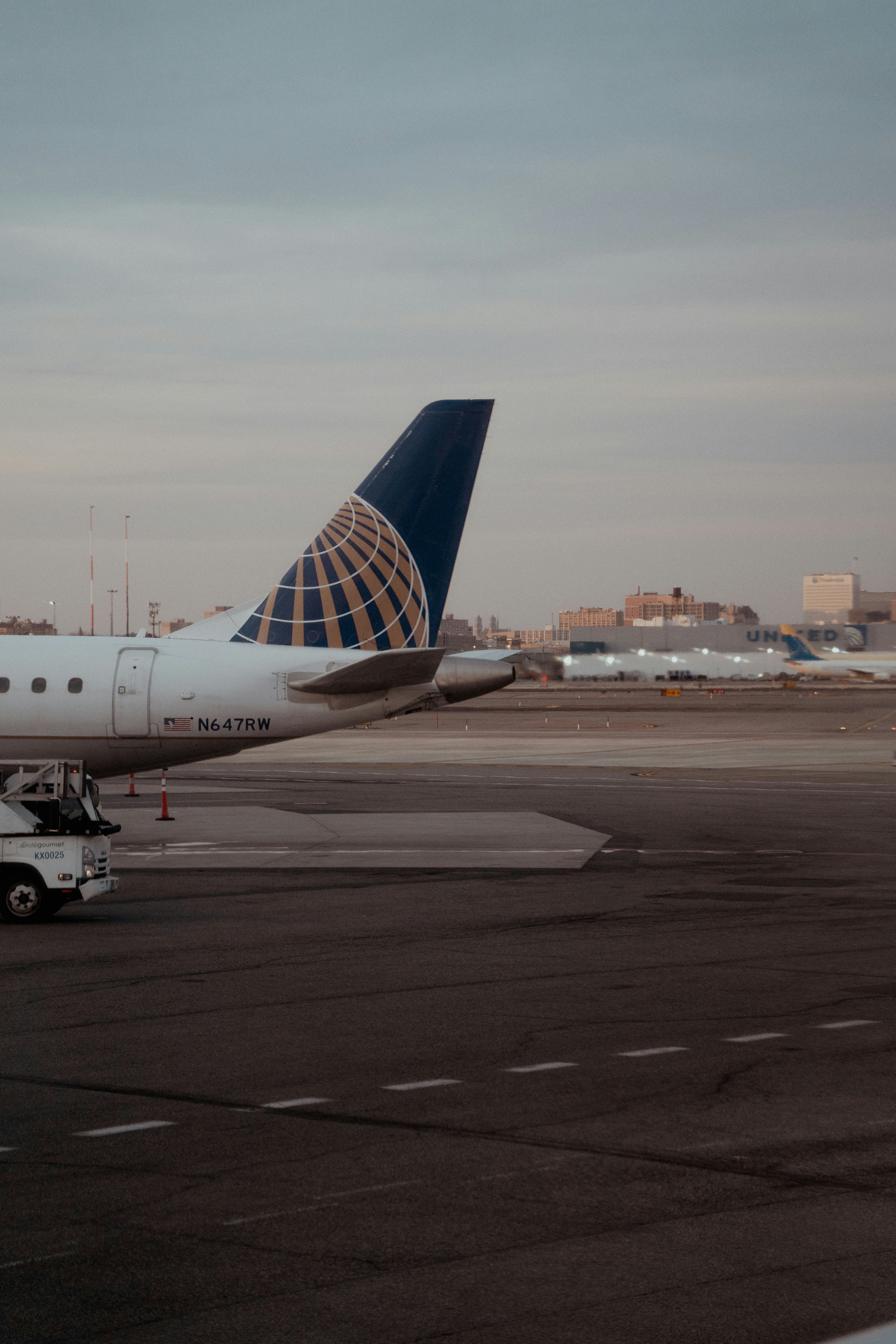 7 Ways to Get a U.S. Airline Refund Without Calling