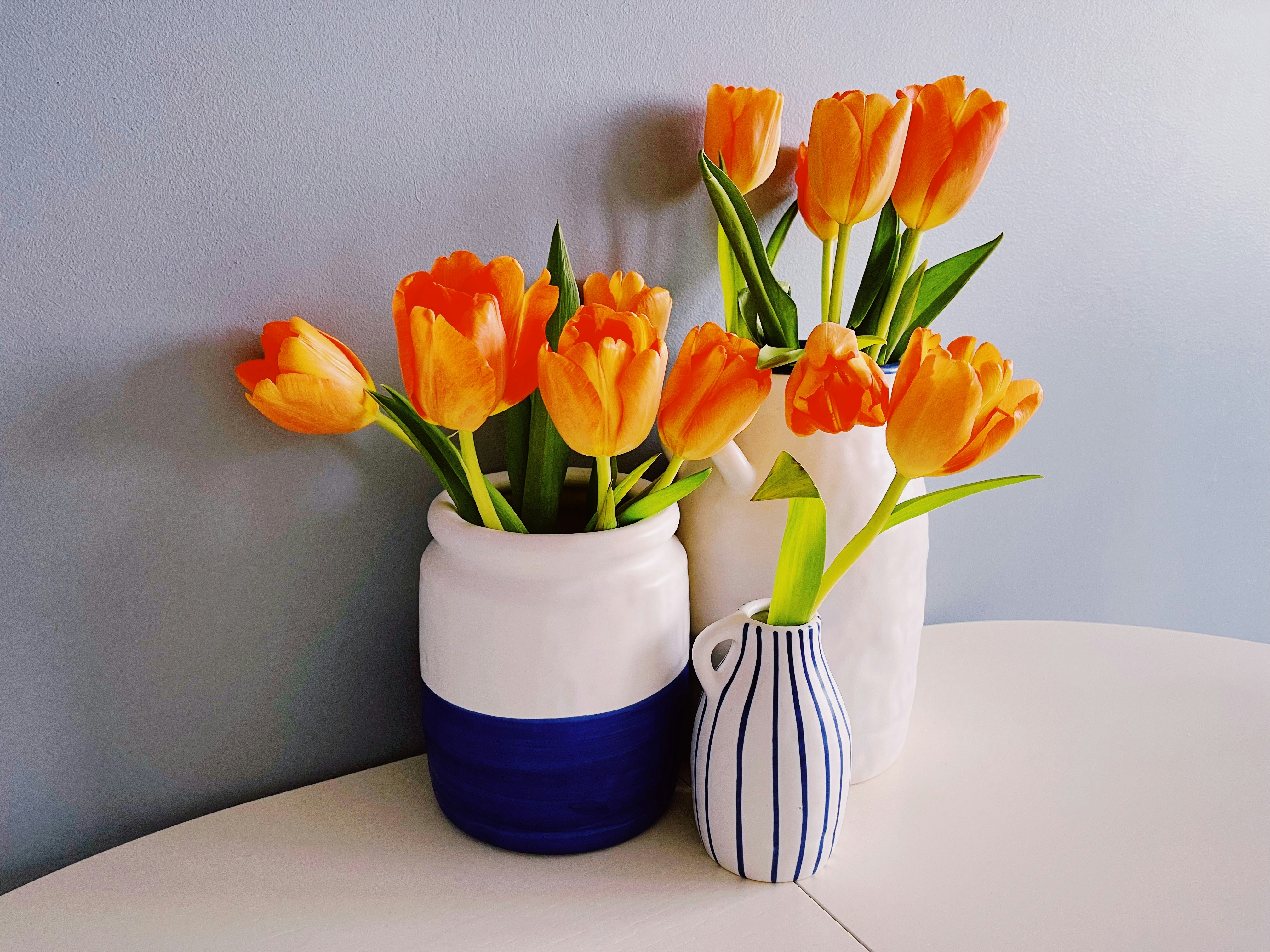 Photo by ingvar_erik