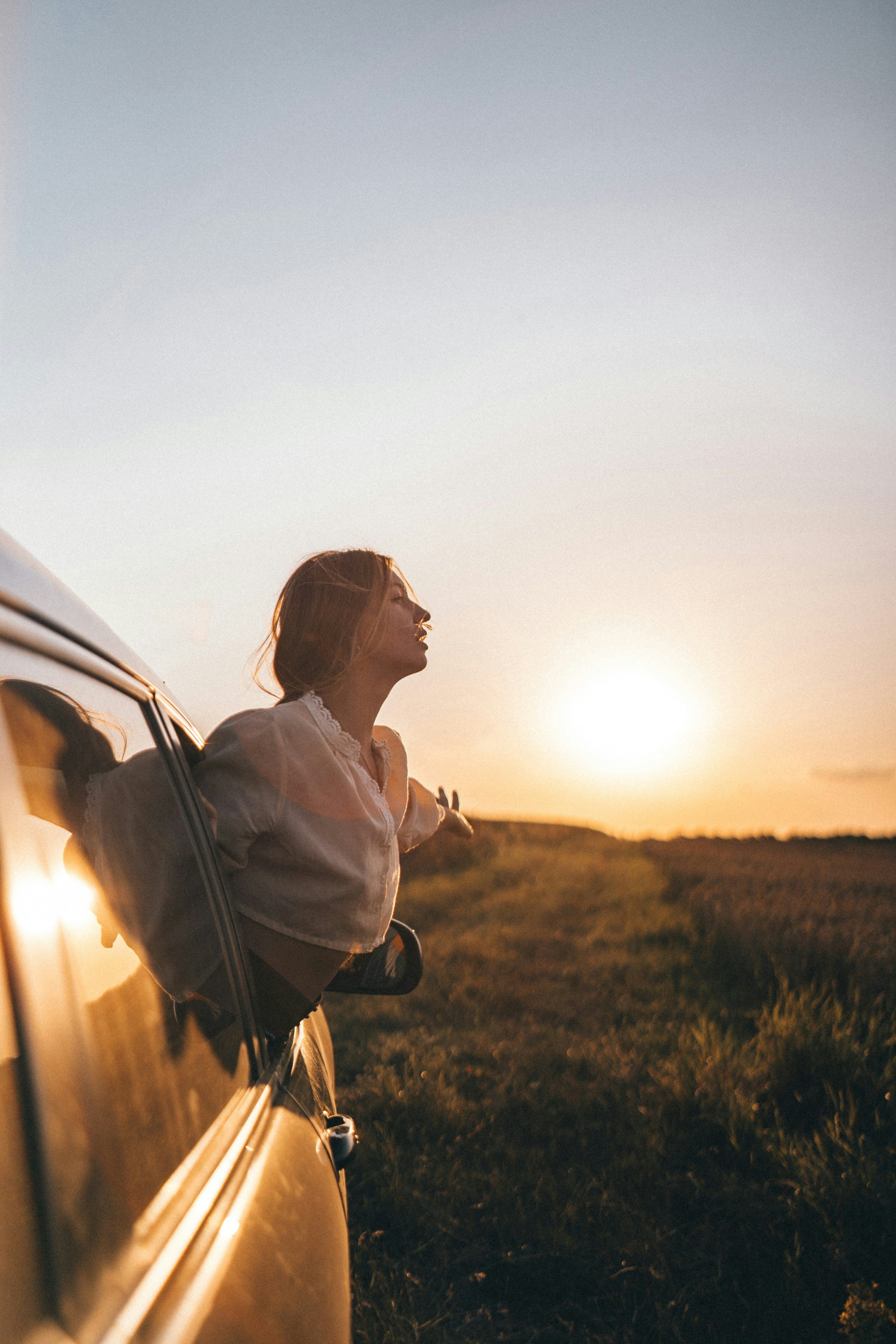 Photo by khodzinskyi