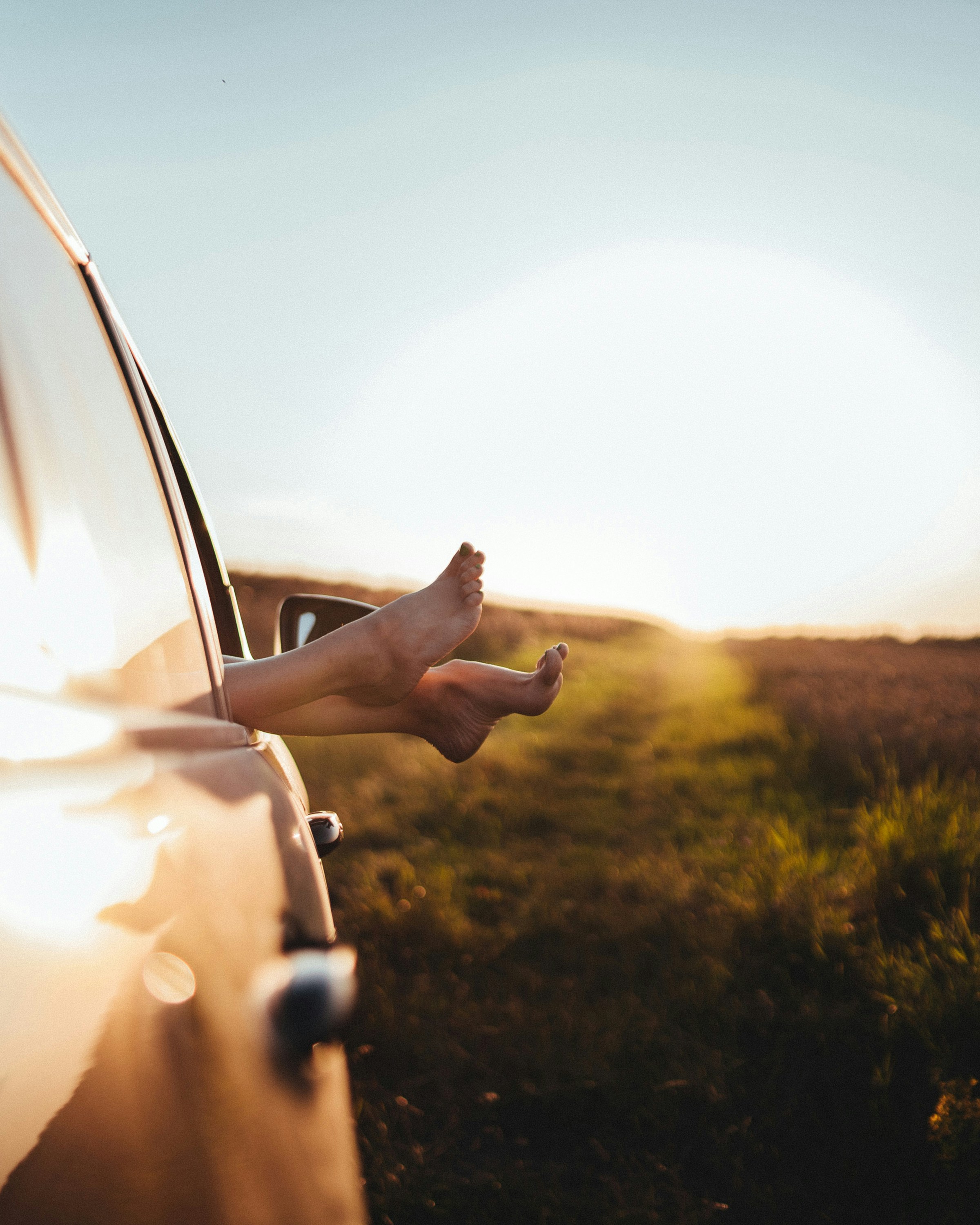 Photo by khodzinskyi