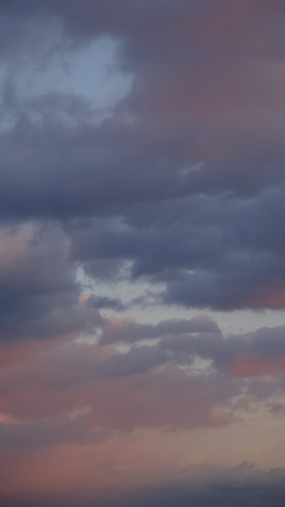 a plane that is flying in the sky