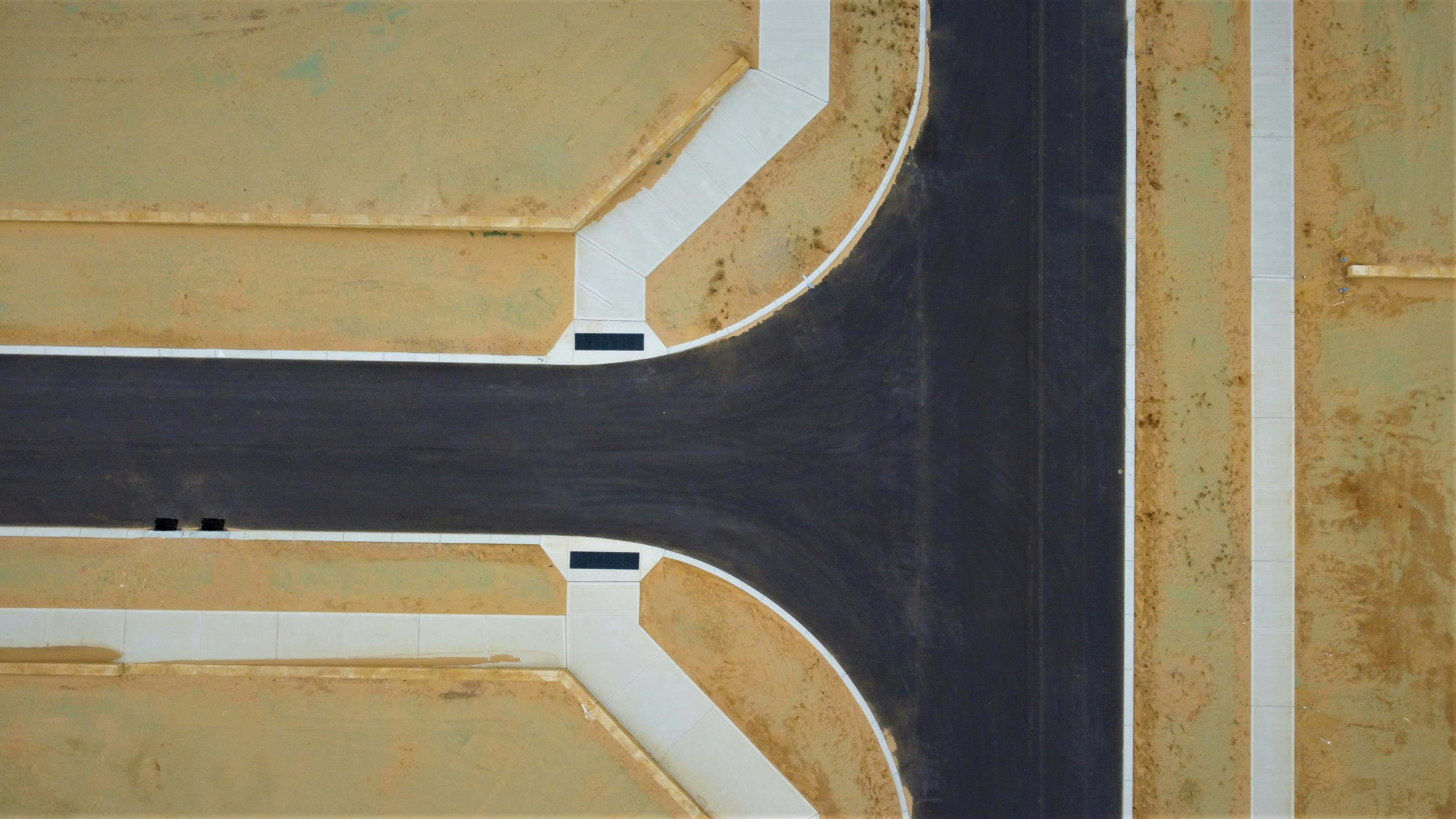 Claude Code is great but what about non-devs? Found a way to build Claude workflows with zero code