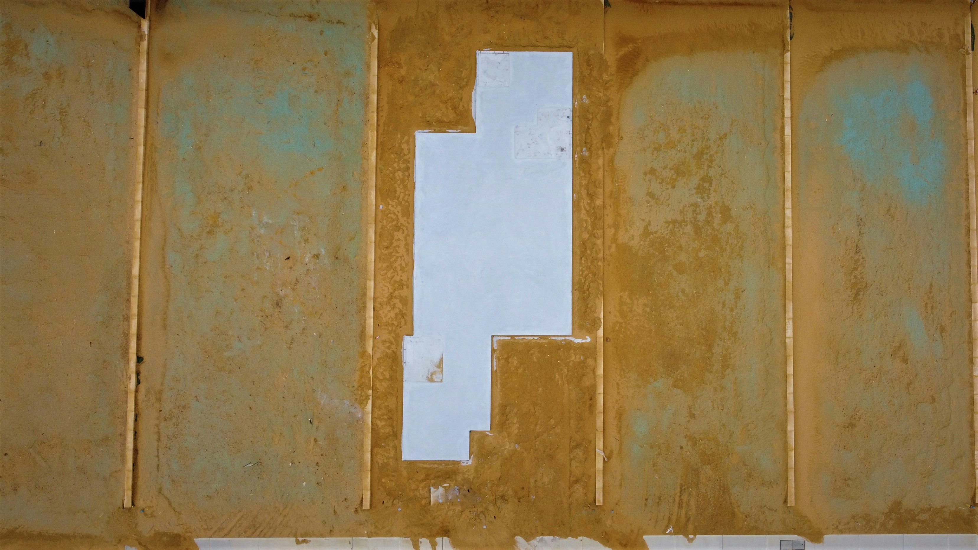 Photo by photoken123