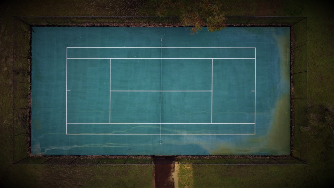 Синнер разгромил Сврчину 6:1, 6:1 в Индиан-Уэллсе