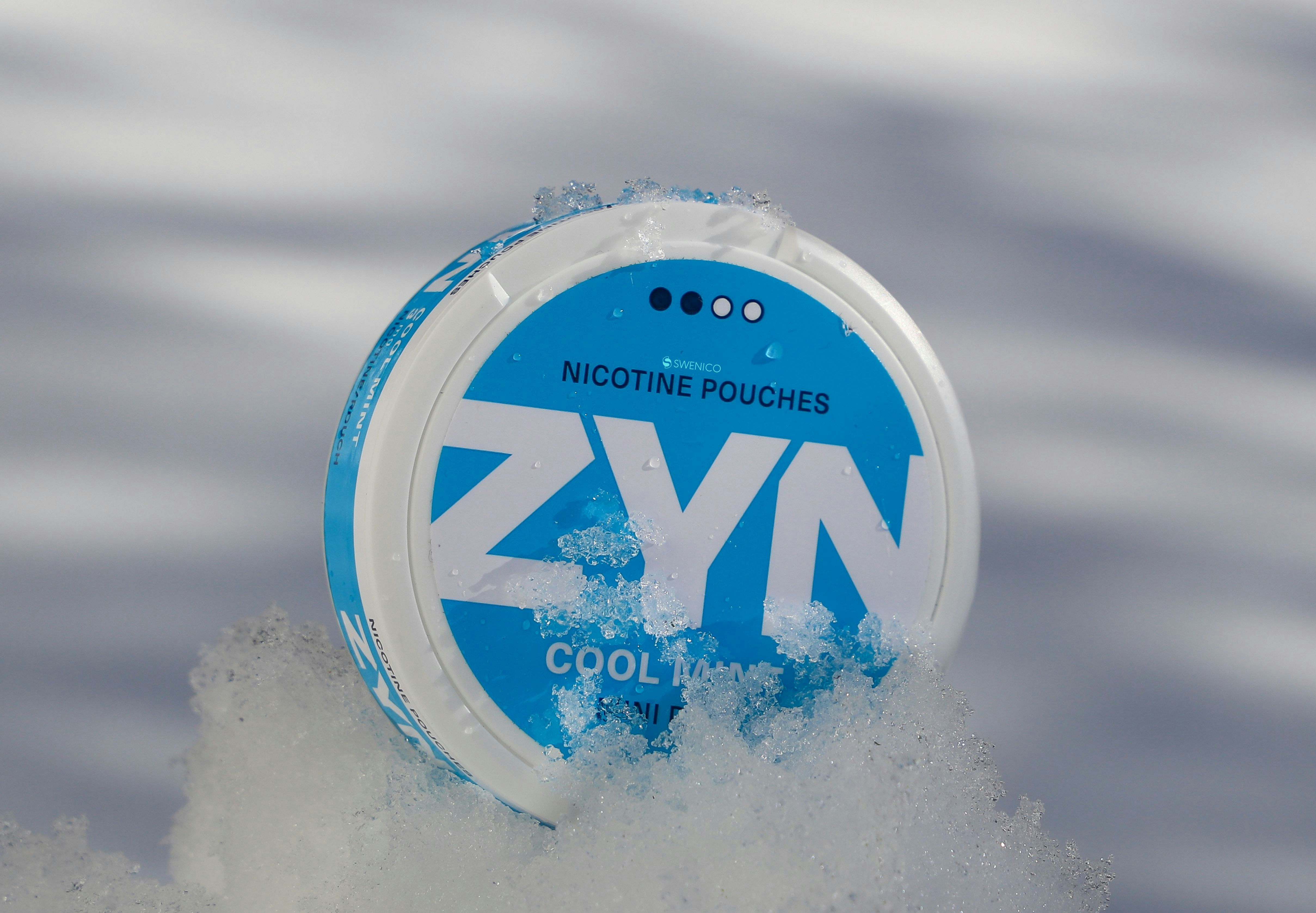 buy zyn online