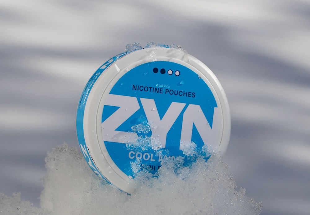 buy zyn online