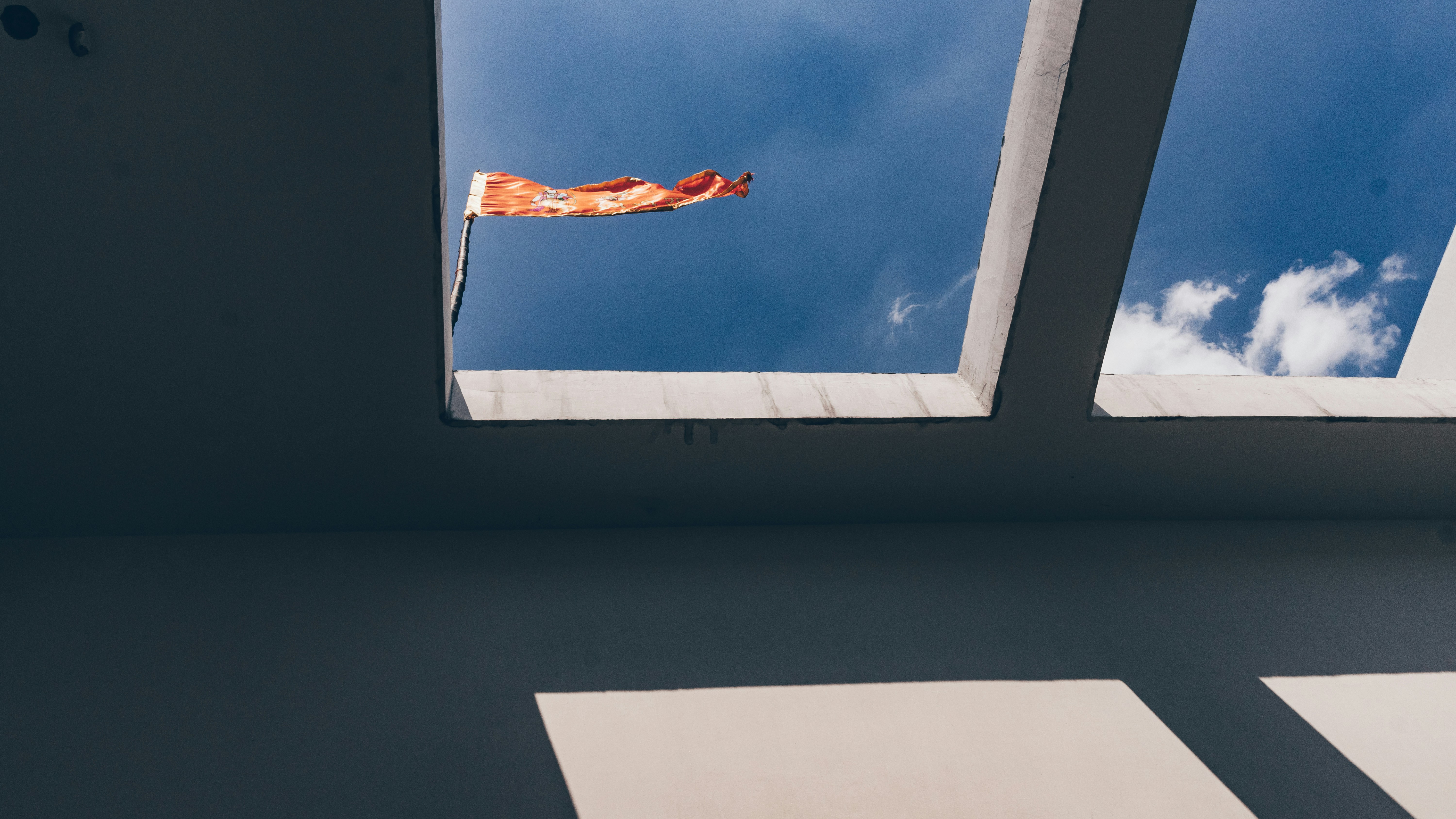 Claude 4.6 Opus 1M Context Window Hero Banner