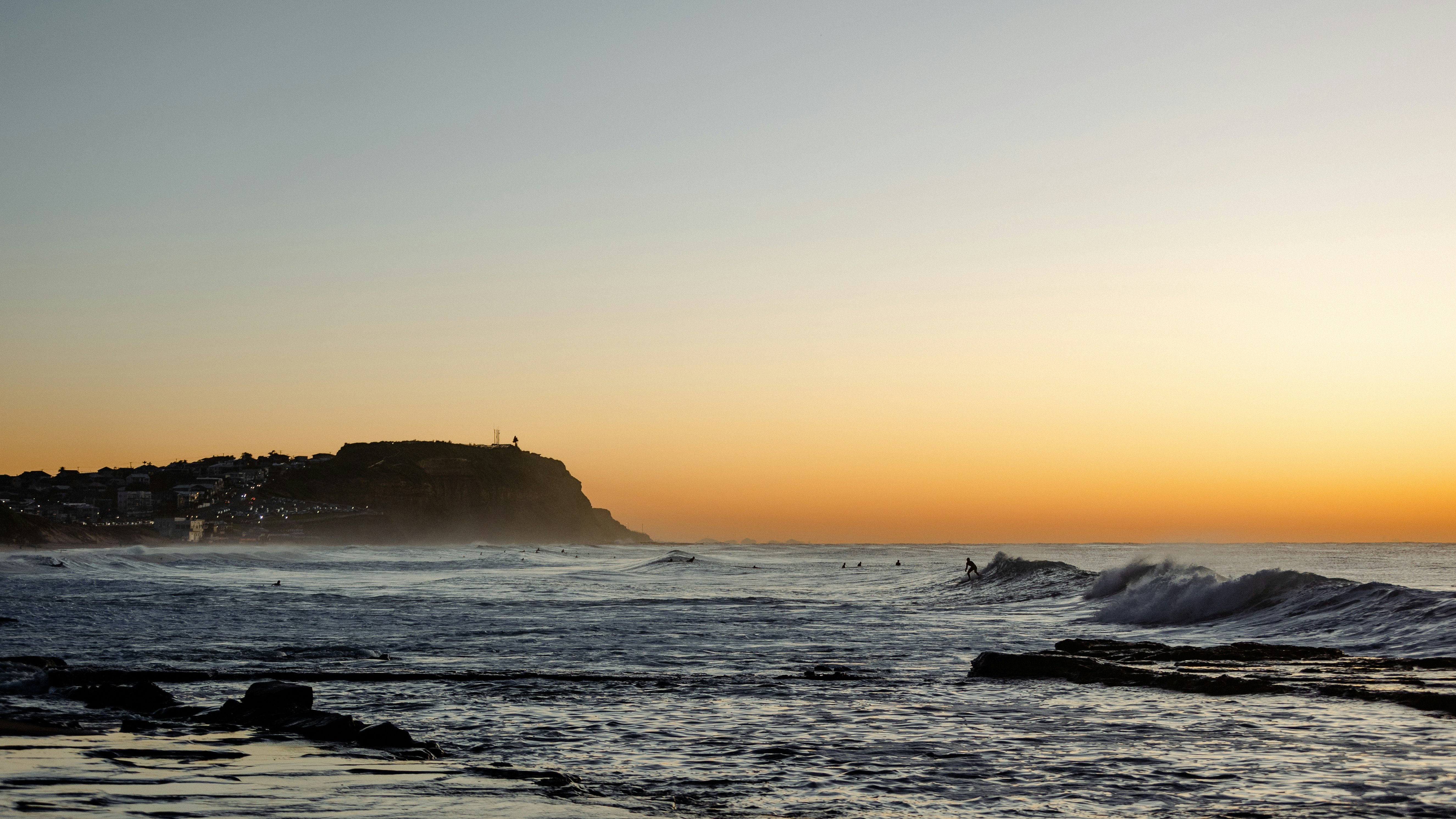 Photo by rennielachlan