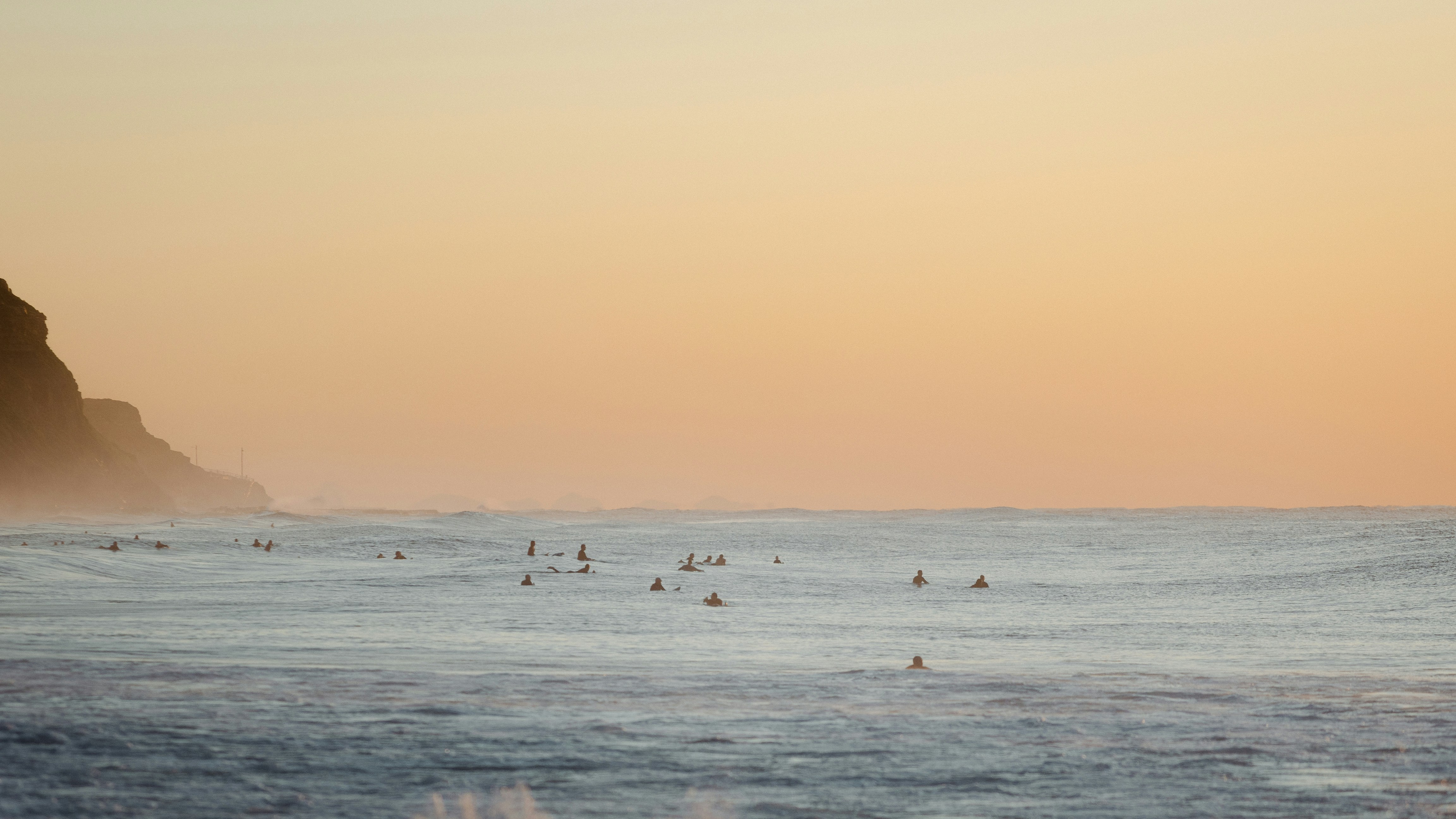 Photo by rennielachlan