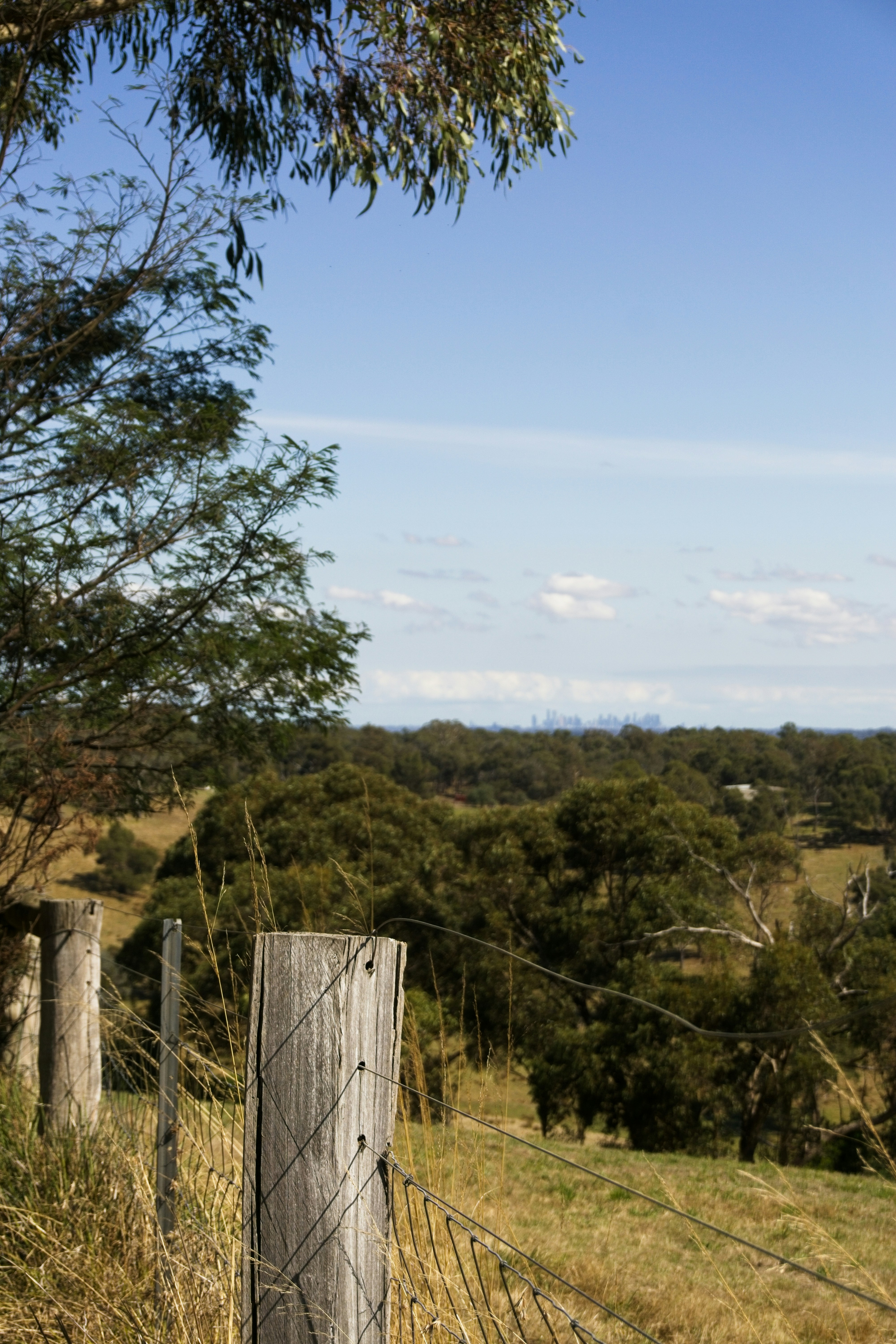 Photo by arthurhinton